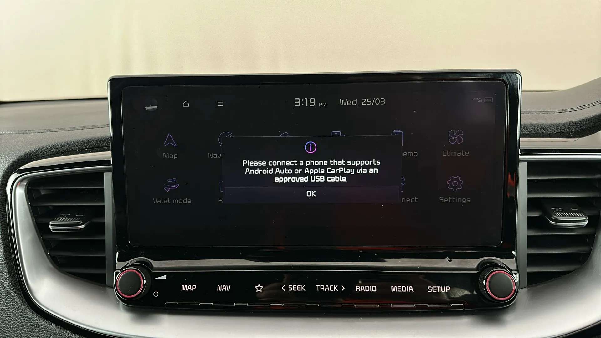 2024 KIA PRO CEED 2024 KIA PRO CEED