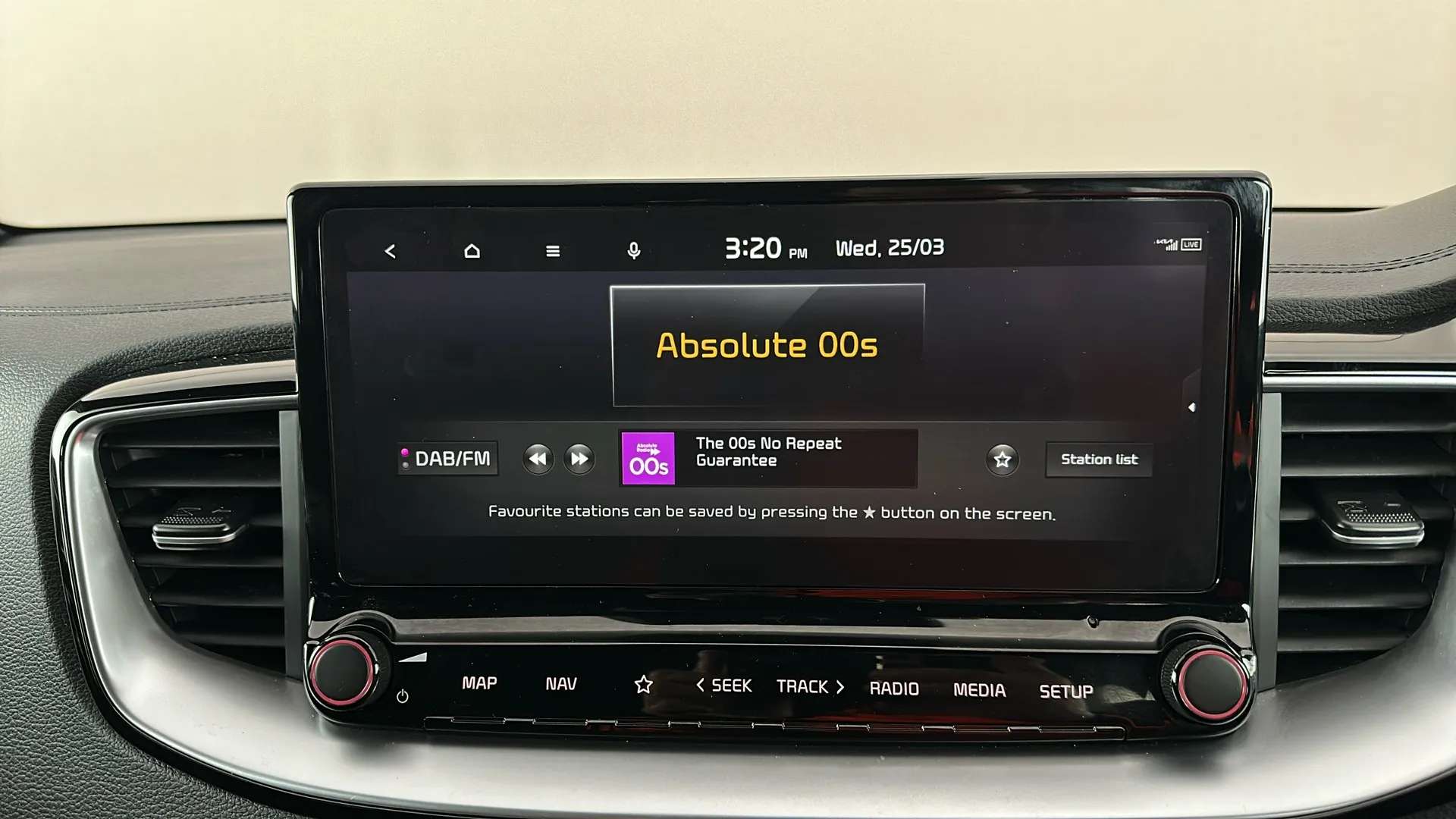 2024 KIA PRO CEED 2024 KIA PRO CEED