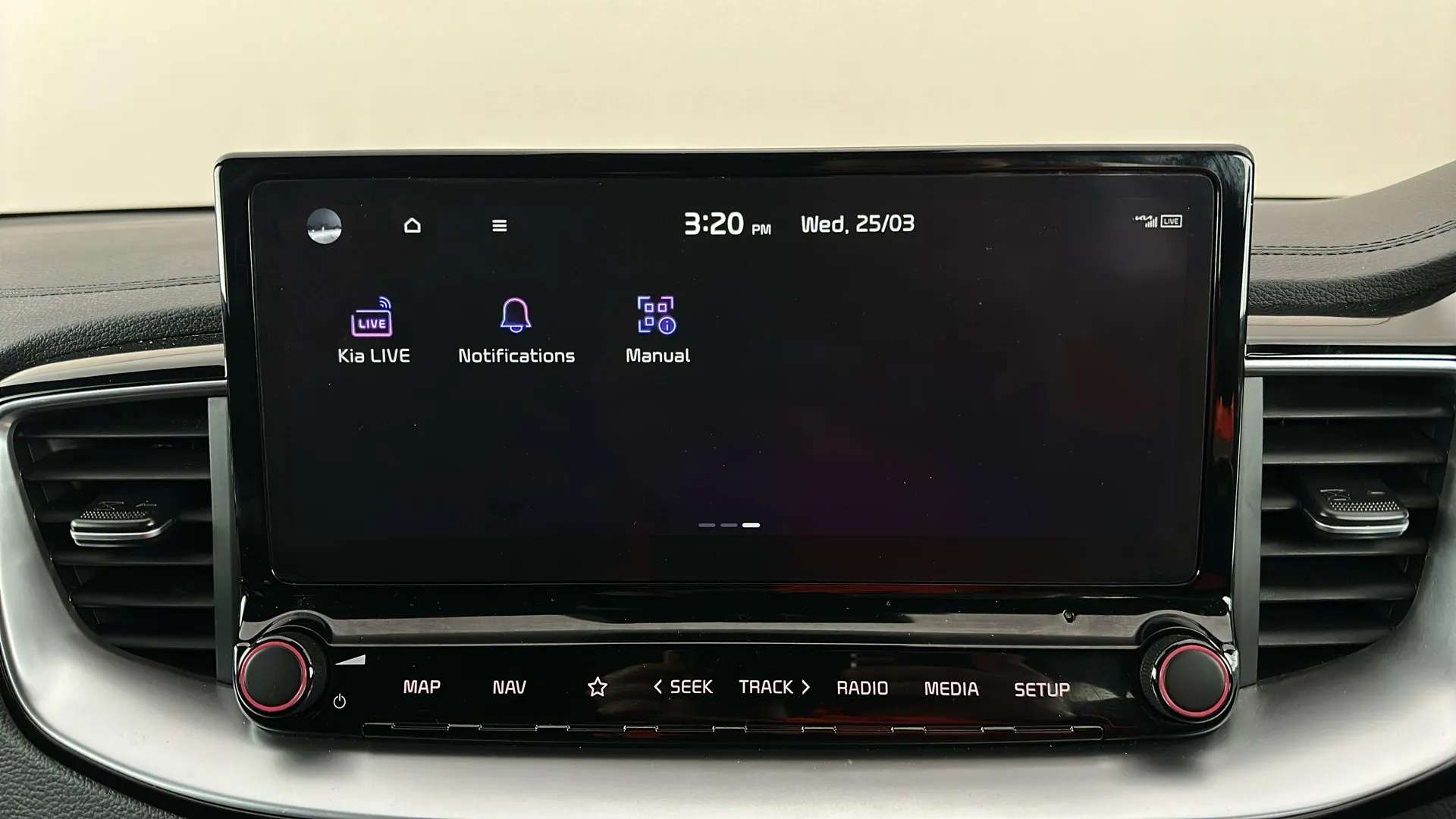 2024 KIA PRO CEED 2024 KIA PRO CEED