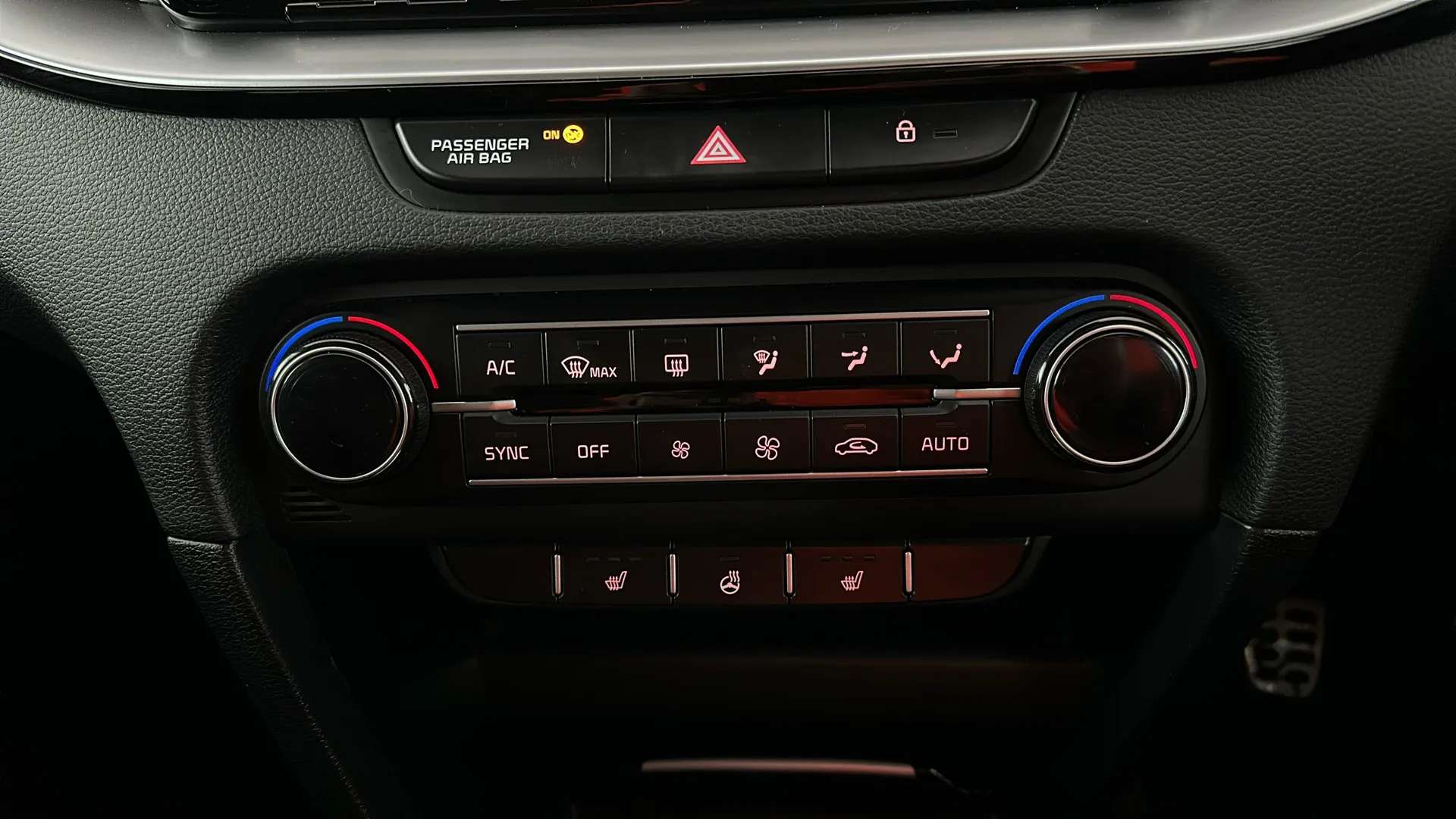 2024 KIA PRO CEED 2024 KIA PRO CEED