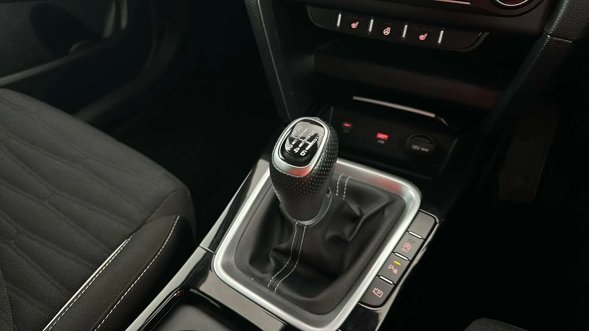 2024 KIA PRO CEED 2024 KIA PRO CEED