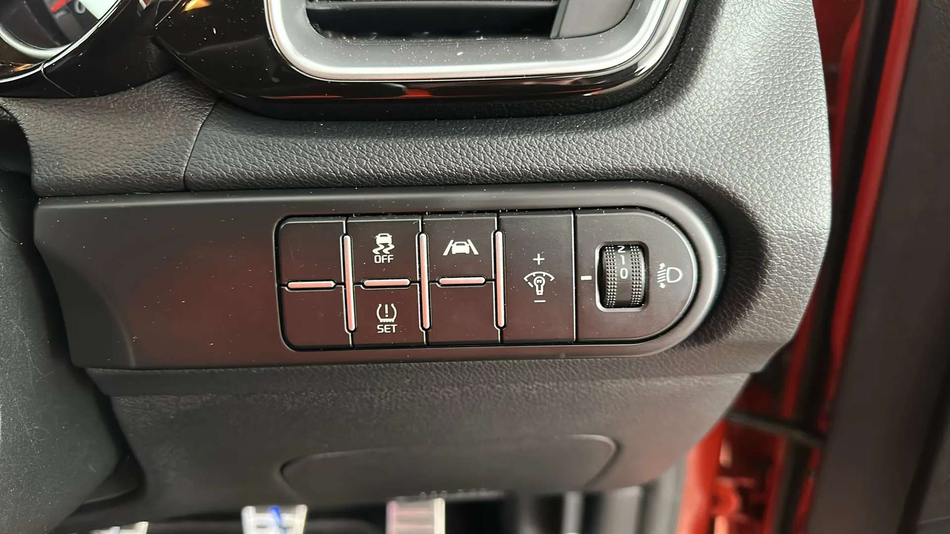 2024 KIA PRO CEED 2024 KIA PRO CEED