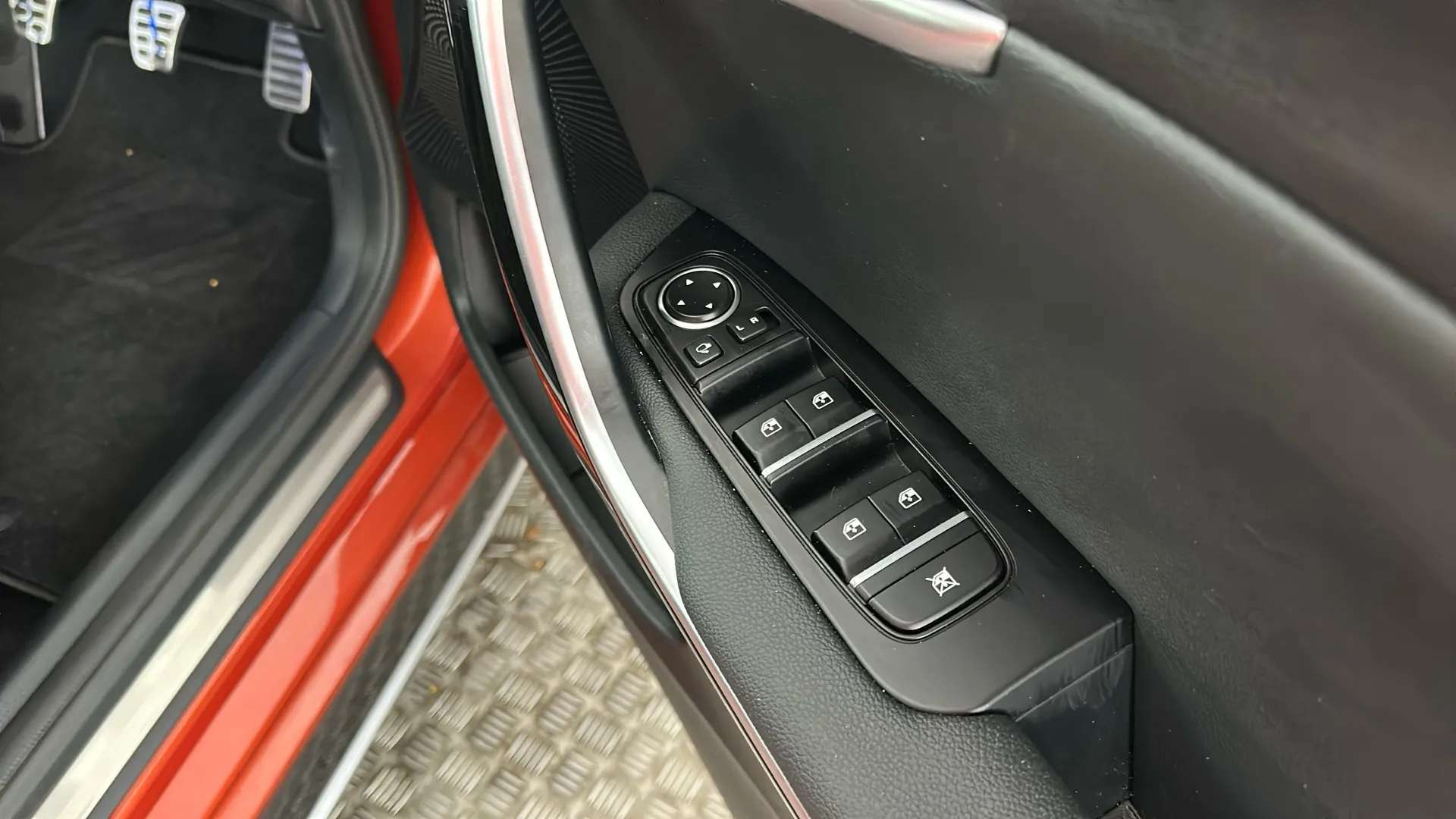 2024 KIA PRO CEED 2024 KIA PRO CEED