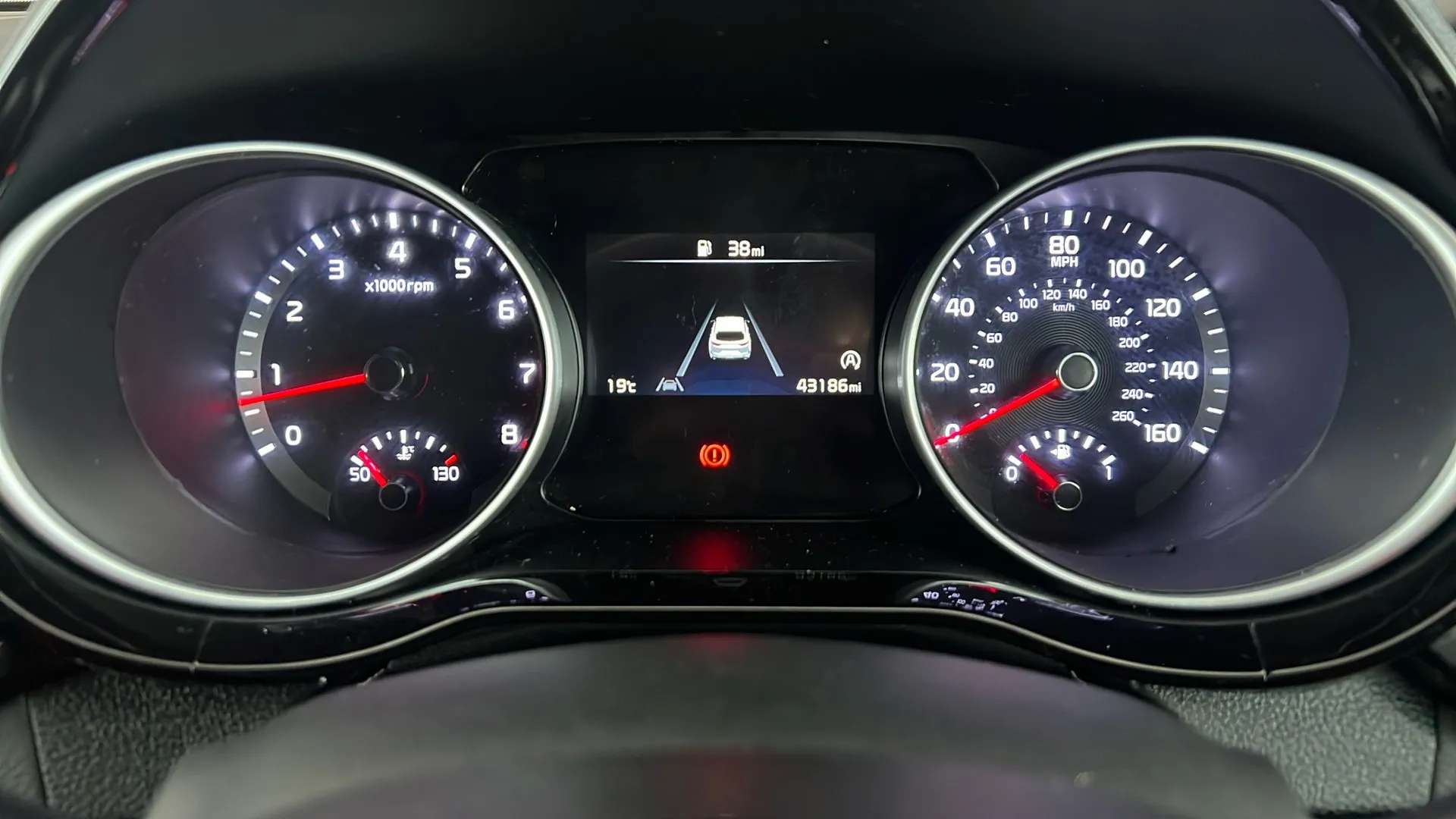 2022 KIA PRO CEED 2022 KIA PRO CEED