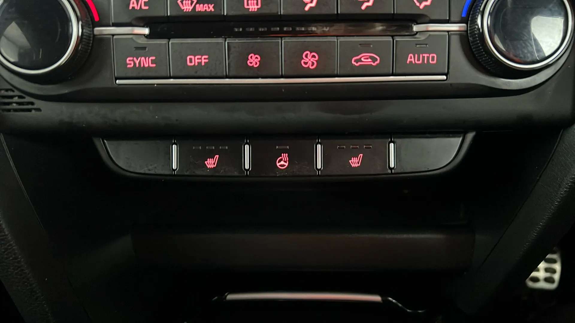 2022 KIA PRO CEED 2022 KIA PRO CEED