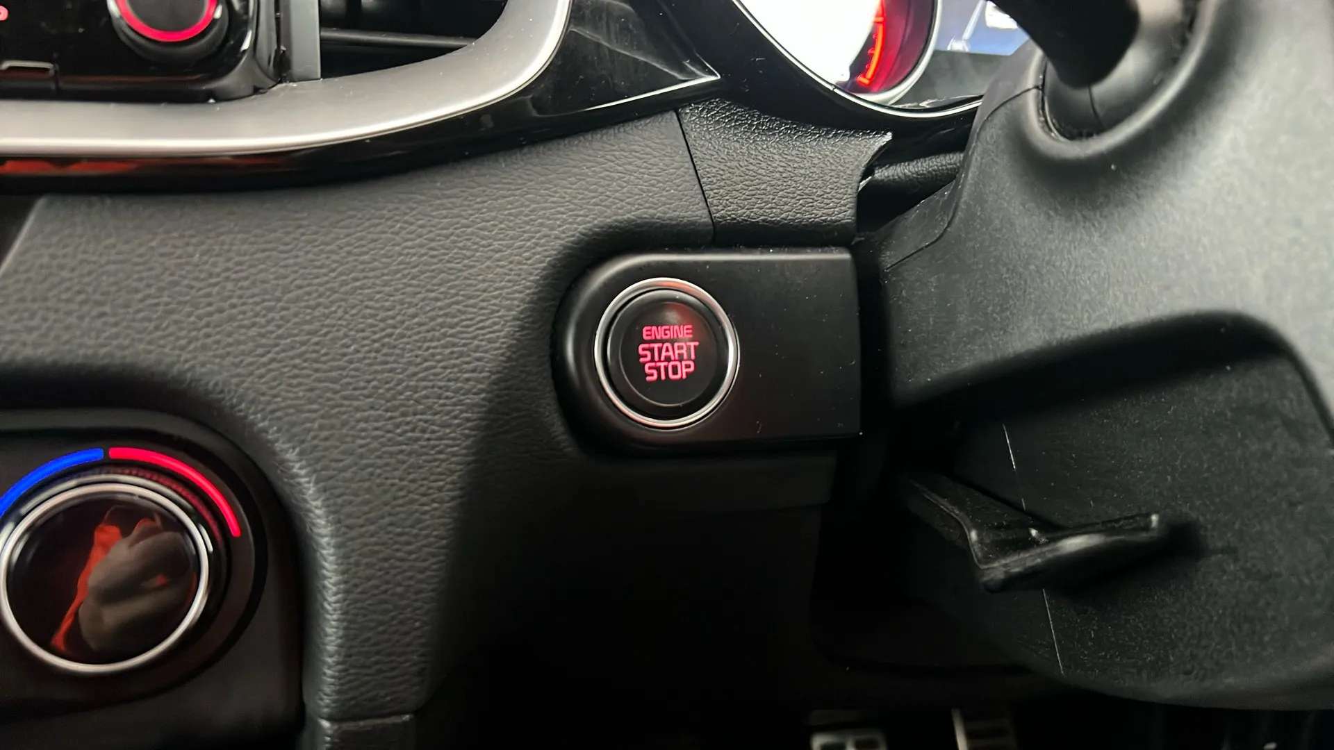 2022 KIA PRO CEED 2022 KIA PRO CEED