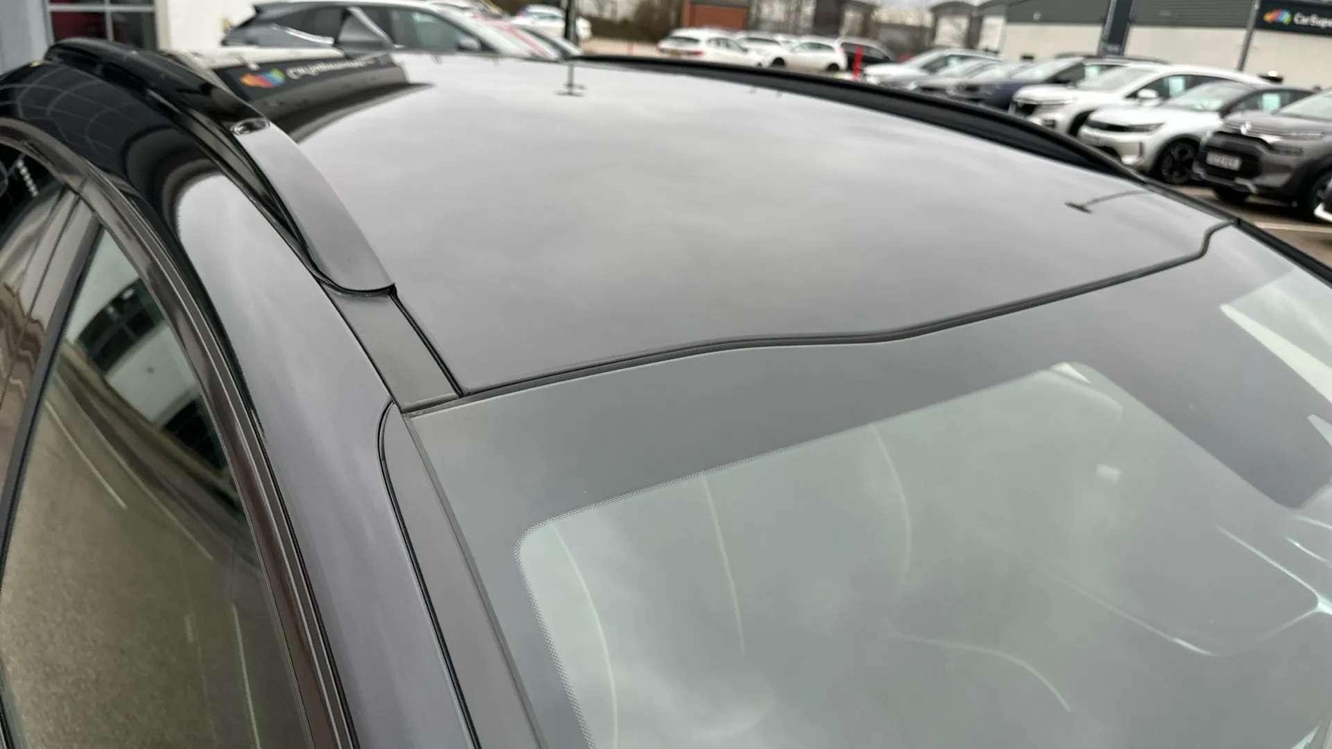 2023 KIA XCEED 2023 KIA XCEED