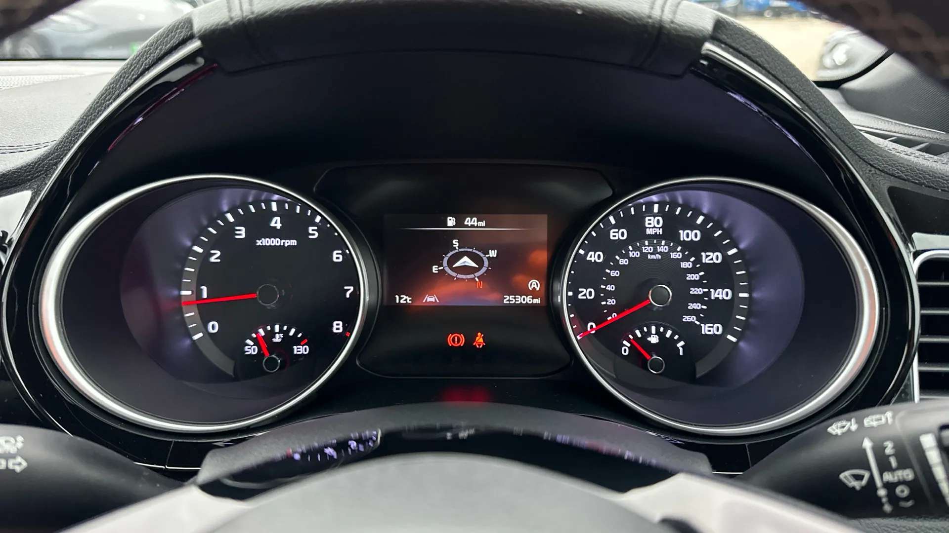 2023 KIA XCEED 2023 KIA XCEED