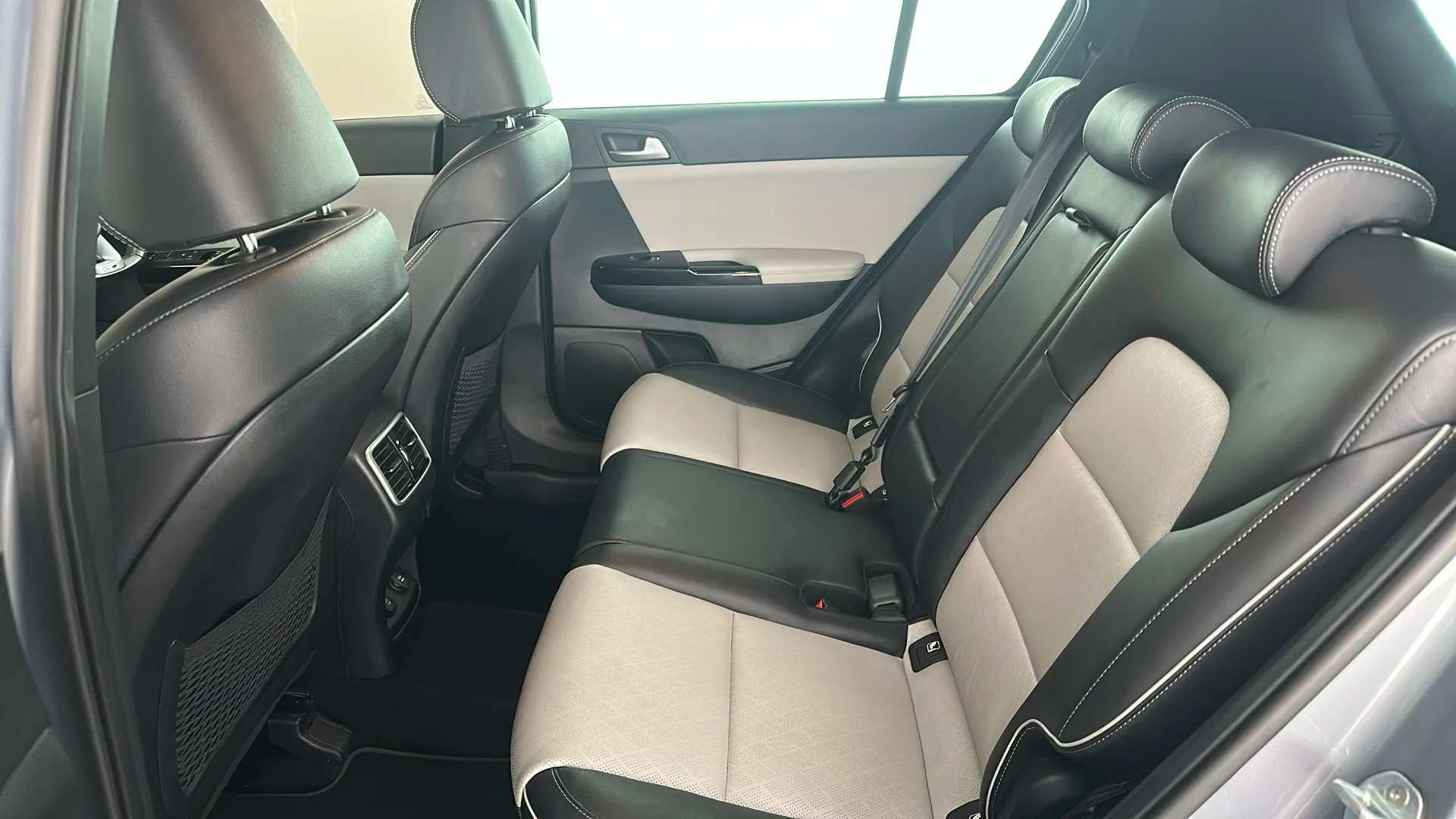 2022 KIA SPORTAGE 2022 KIA SPORTAGE