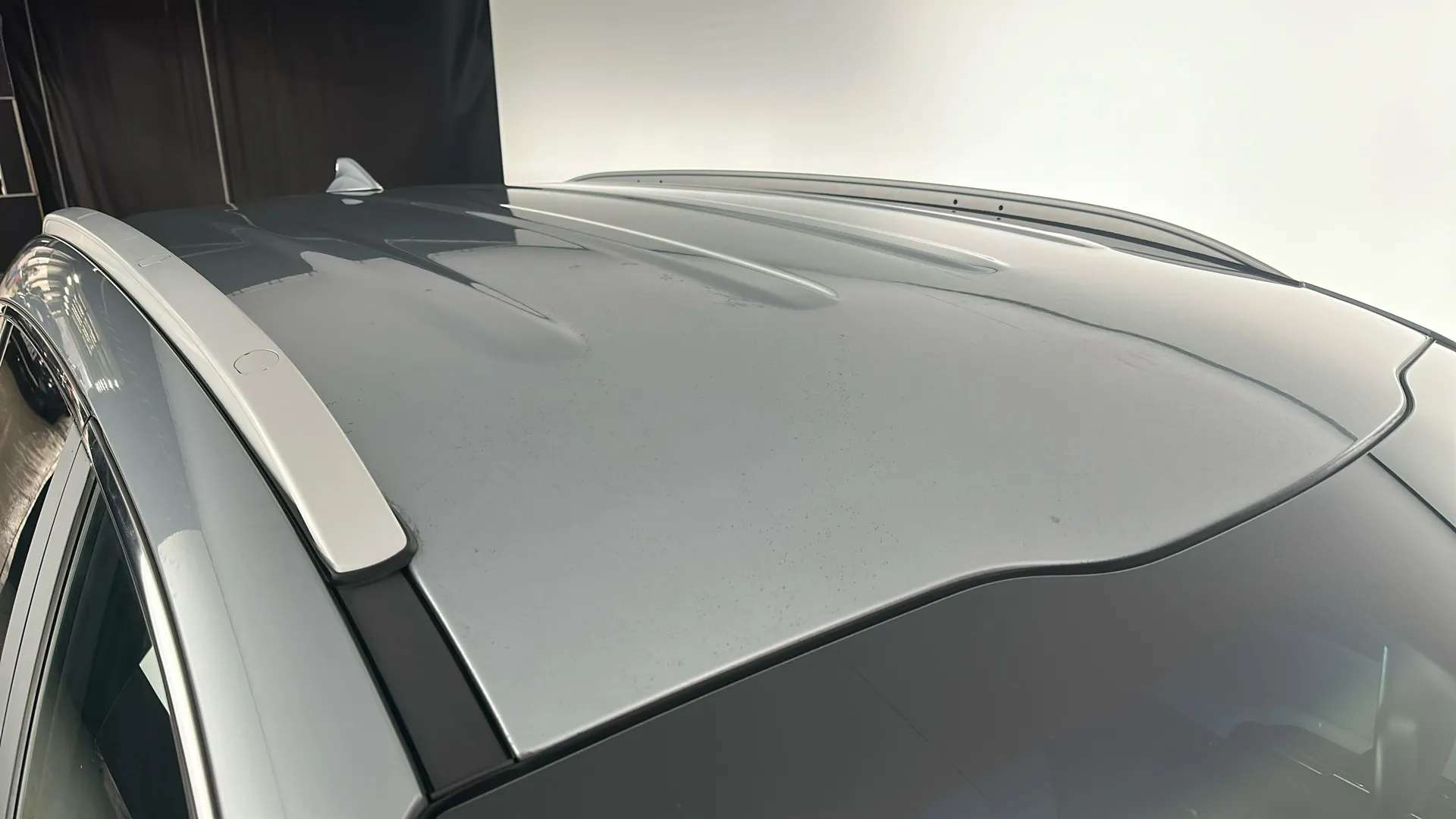 2022 KIA SPORTAGE 2022 KIA SPORTAGE