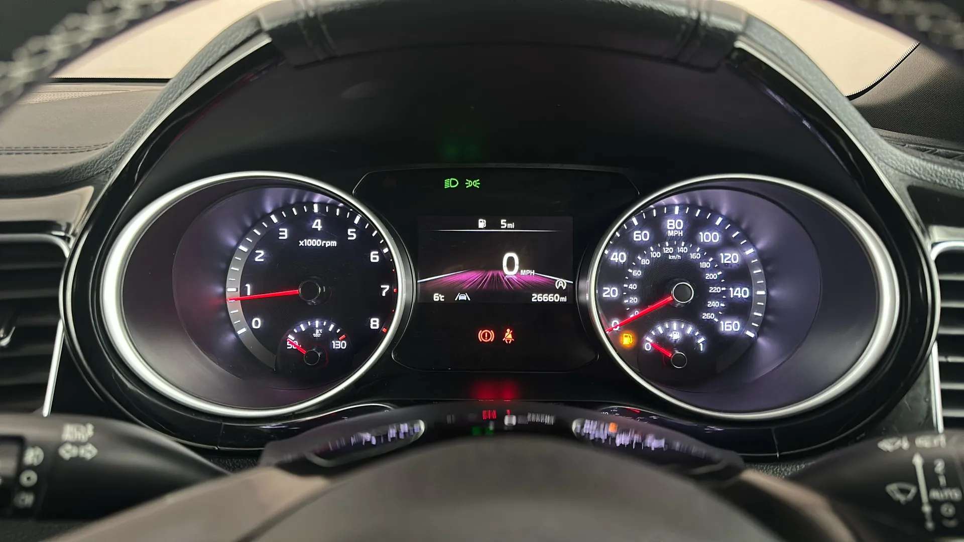 2022 KIA CEED 2022 KIA CEED