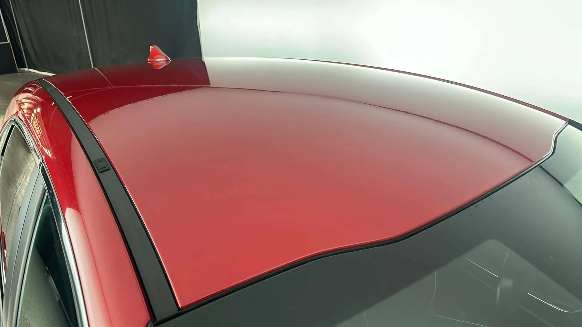 2022 KIA CEED 2022 KIA CEED