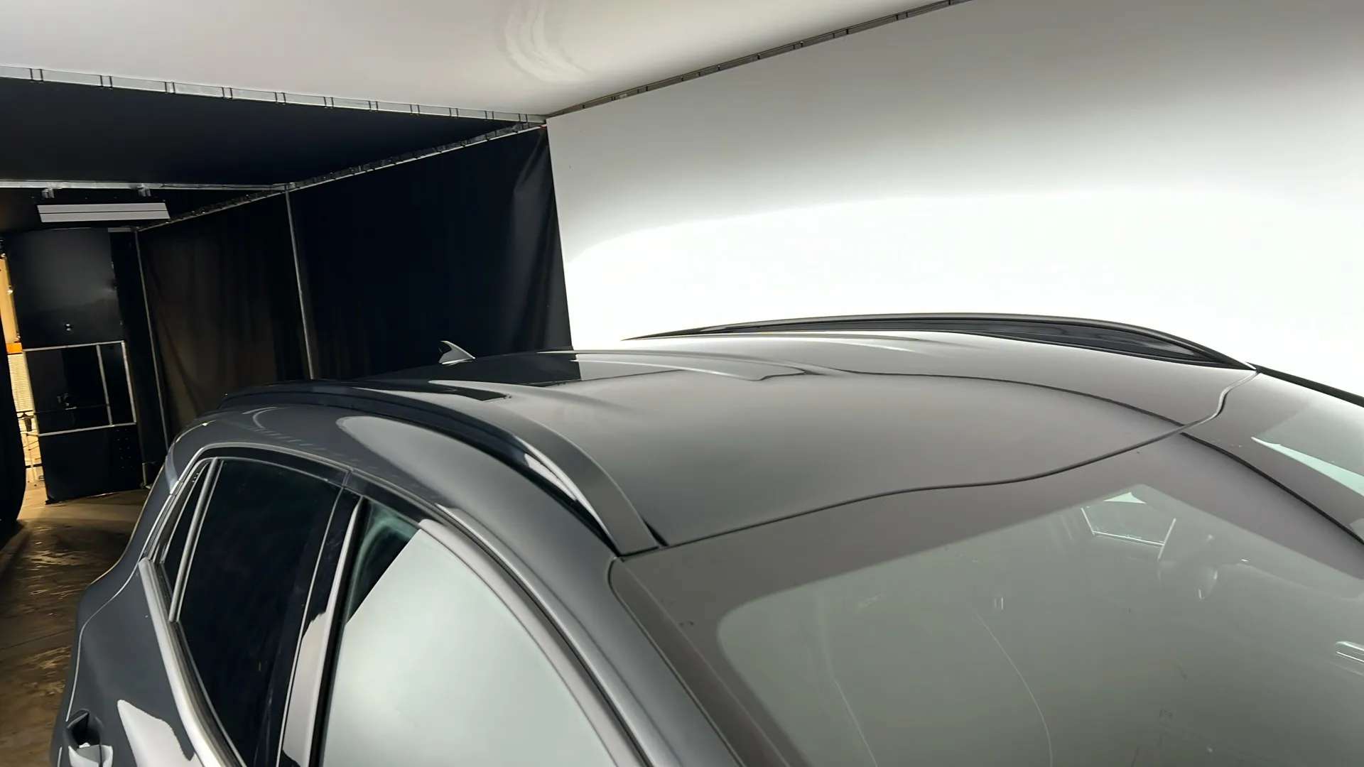 2023 KIA SPORTAGE 2023 KIA SPORTAGE