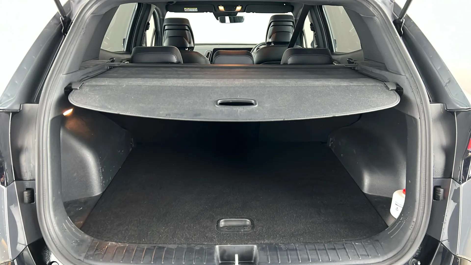 2023 KIA SPORTAGE 2023 KIA SPORTAGE