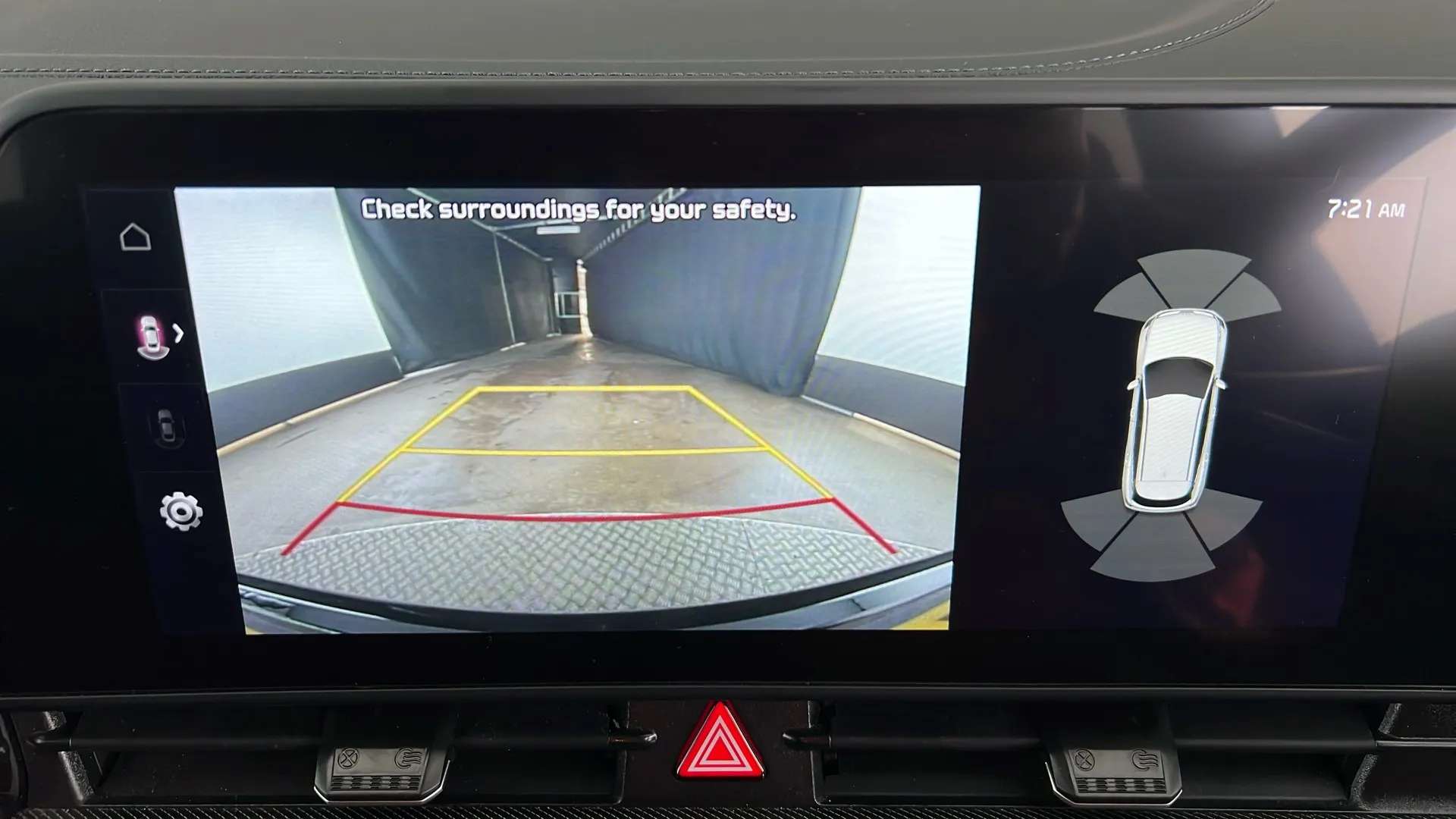 2023 KIA SPORTAGE 2023 KIA SPORTAGE