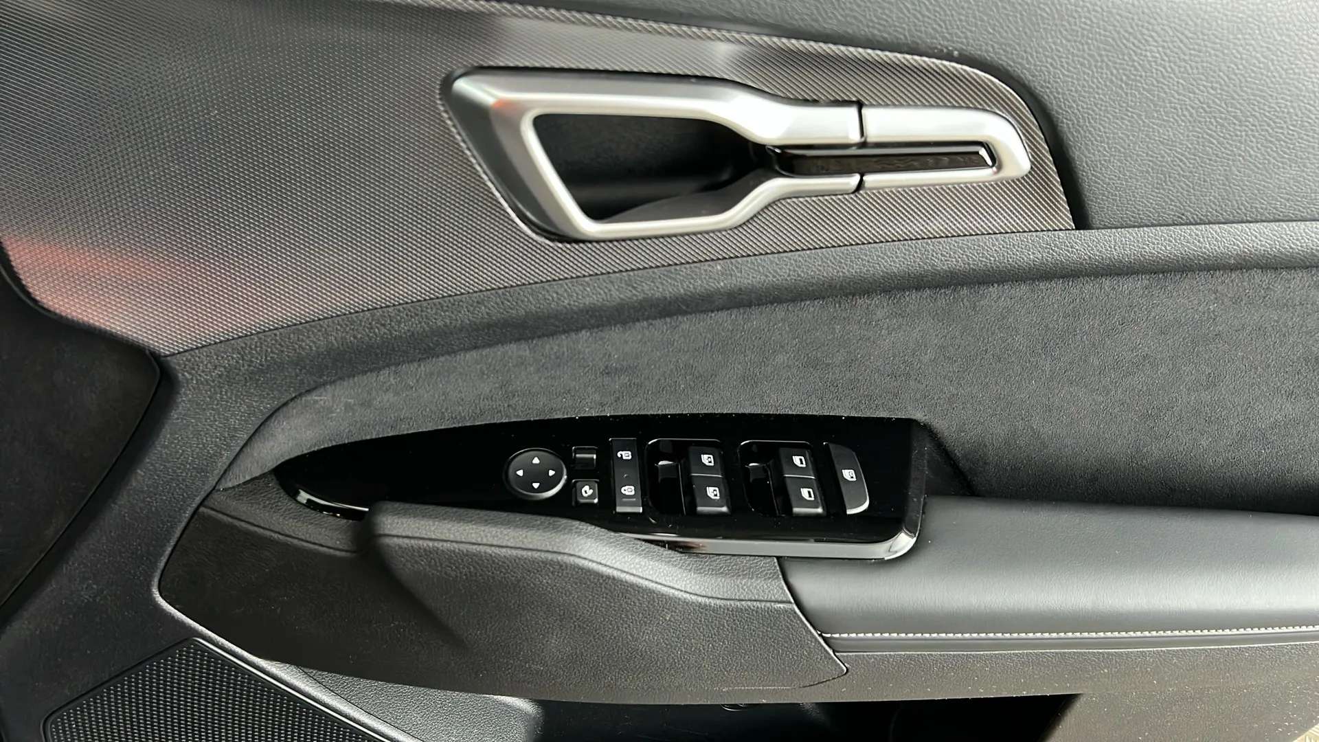 2023 KIA SPORTAGE 2023 KIA SPORTAGE