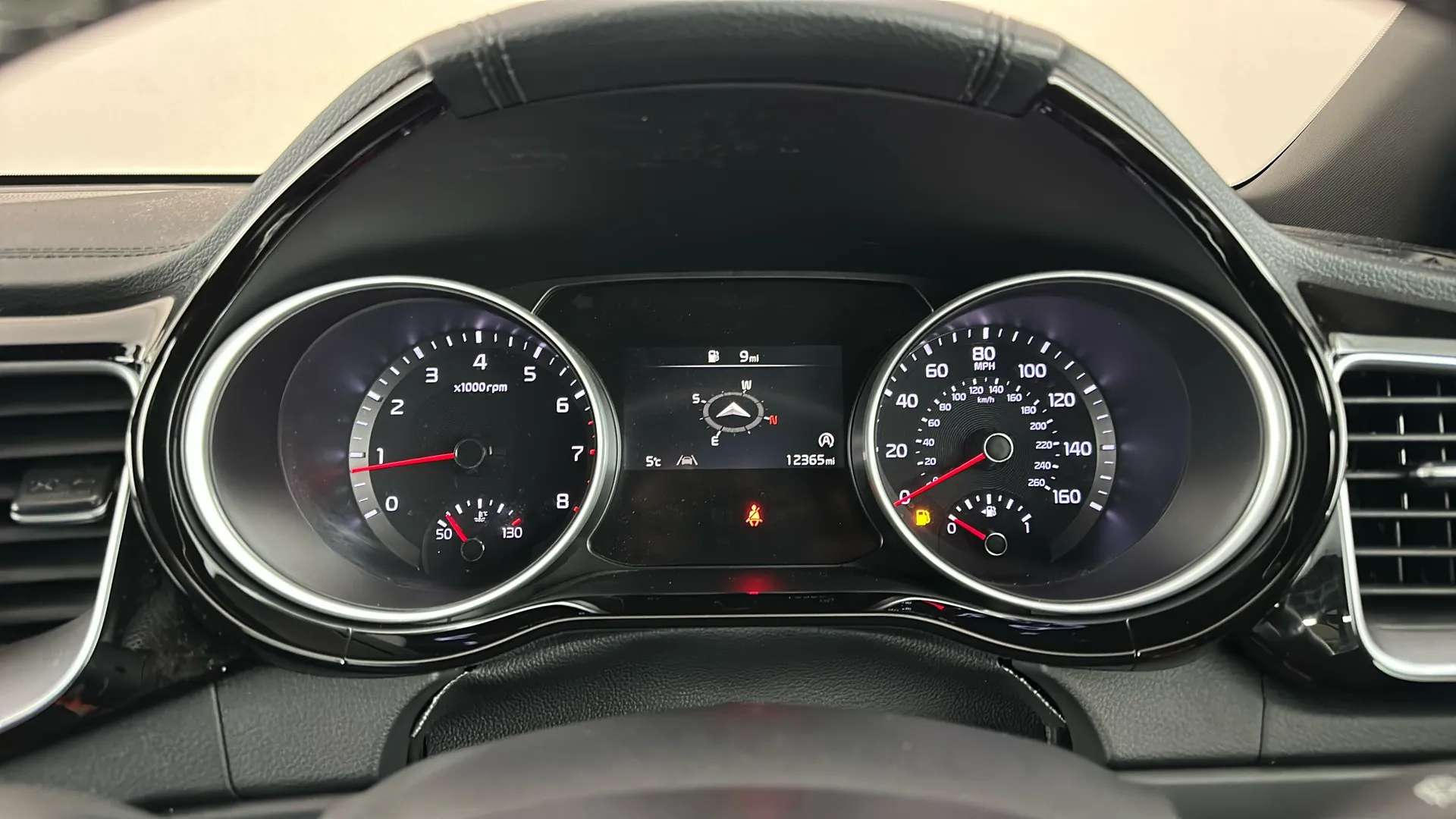 2024 KIA PRO CEED 2024 KIA PRO CEED