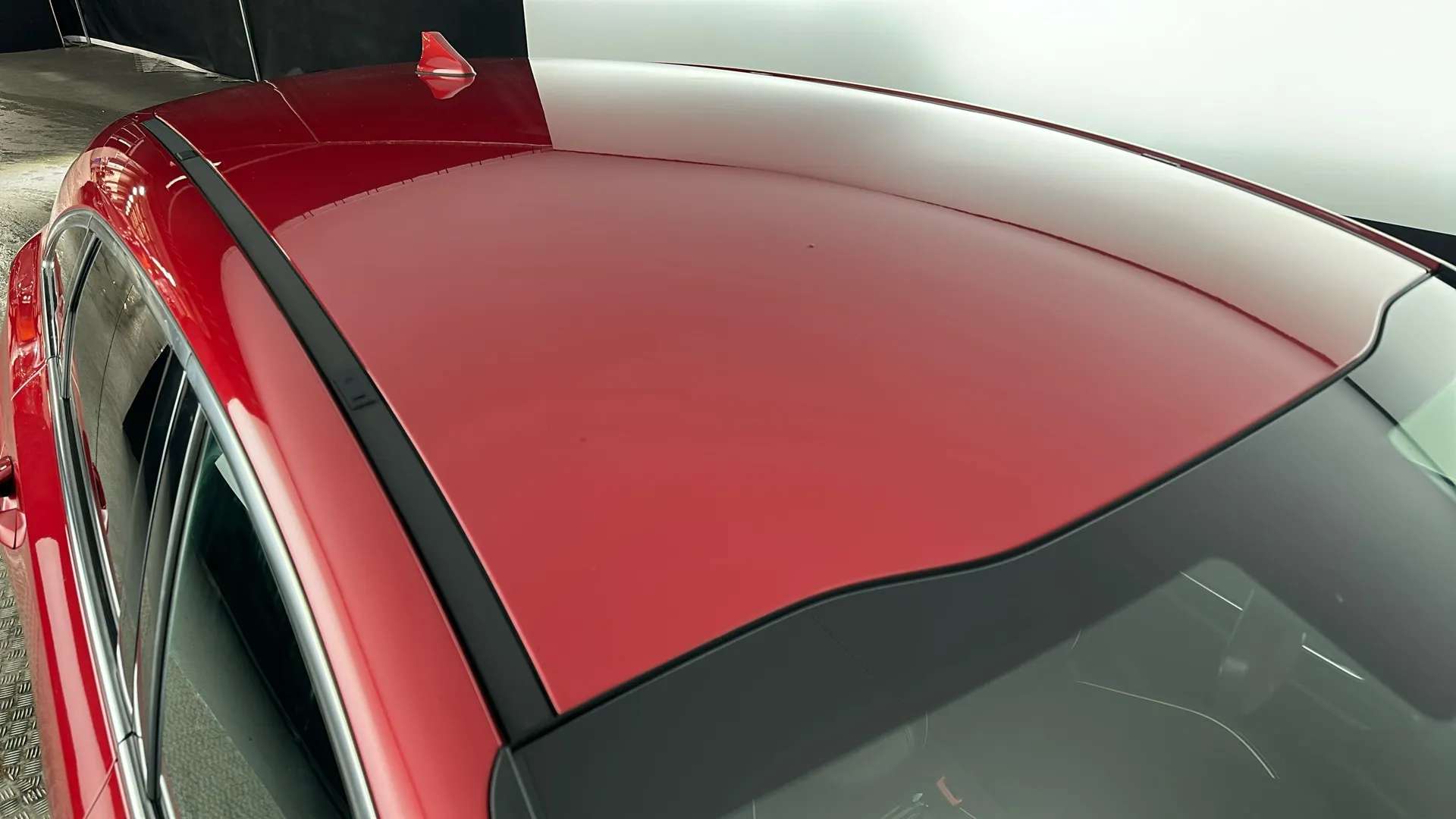 2024 KIA PRO CEED 2024 KIA PRO CEED