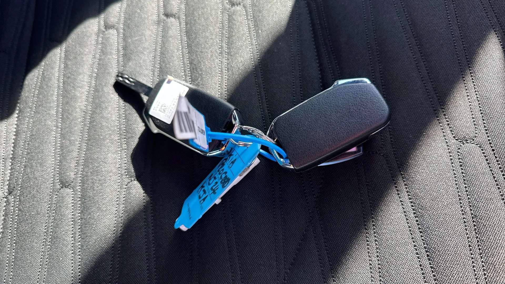 2024 KIA PRO CEED 2024 KIA PRO CEED