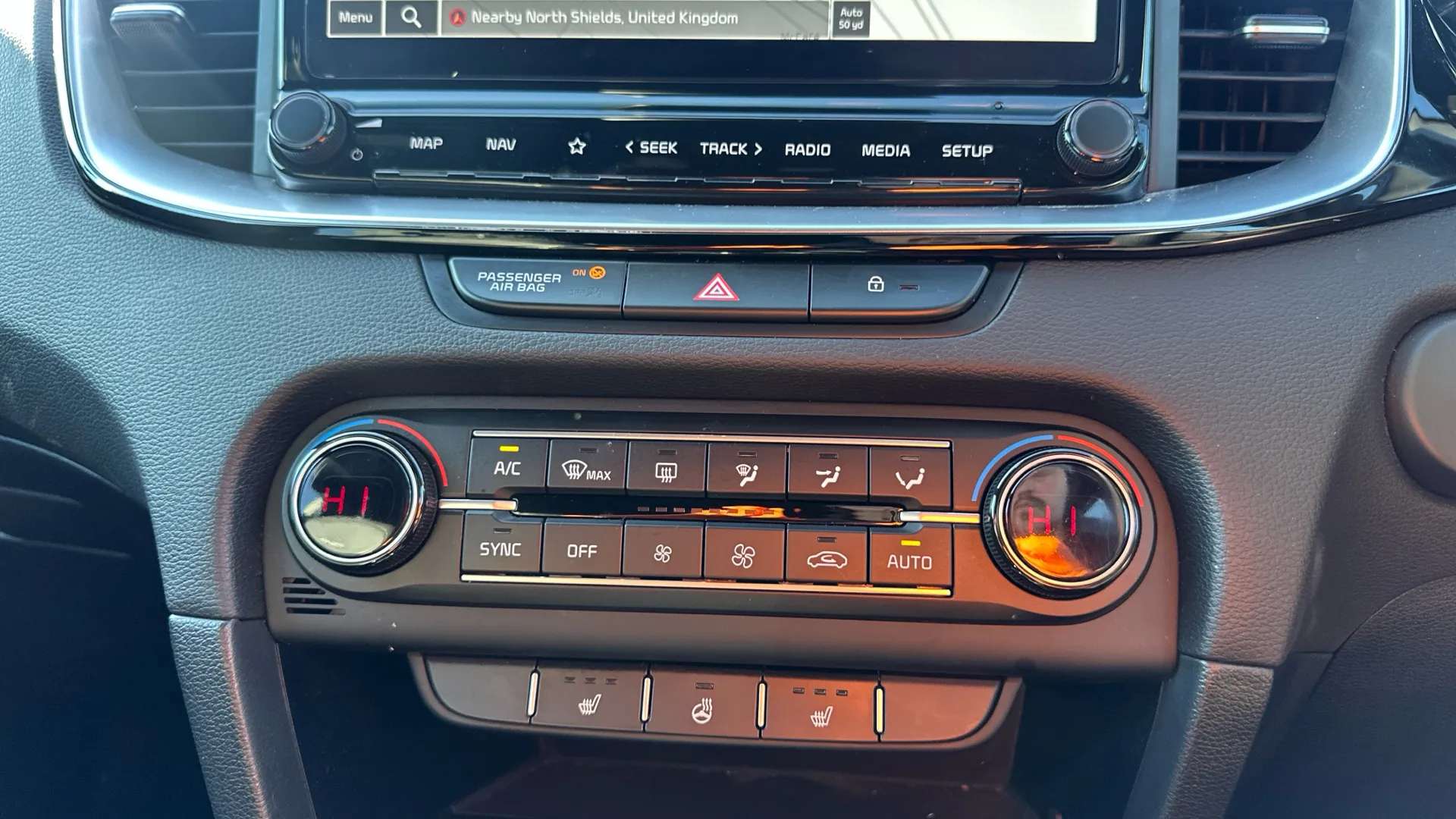 2024 KIA PRO CEED 2024 KIA PRO CEED