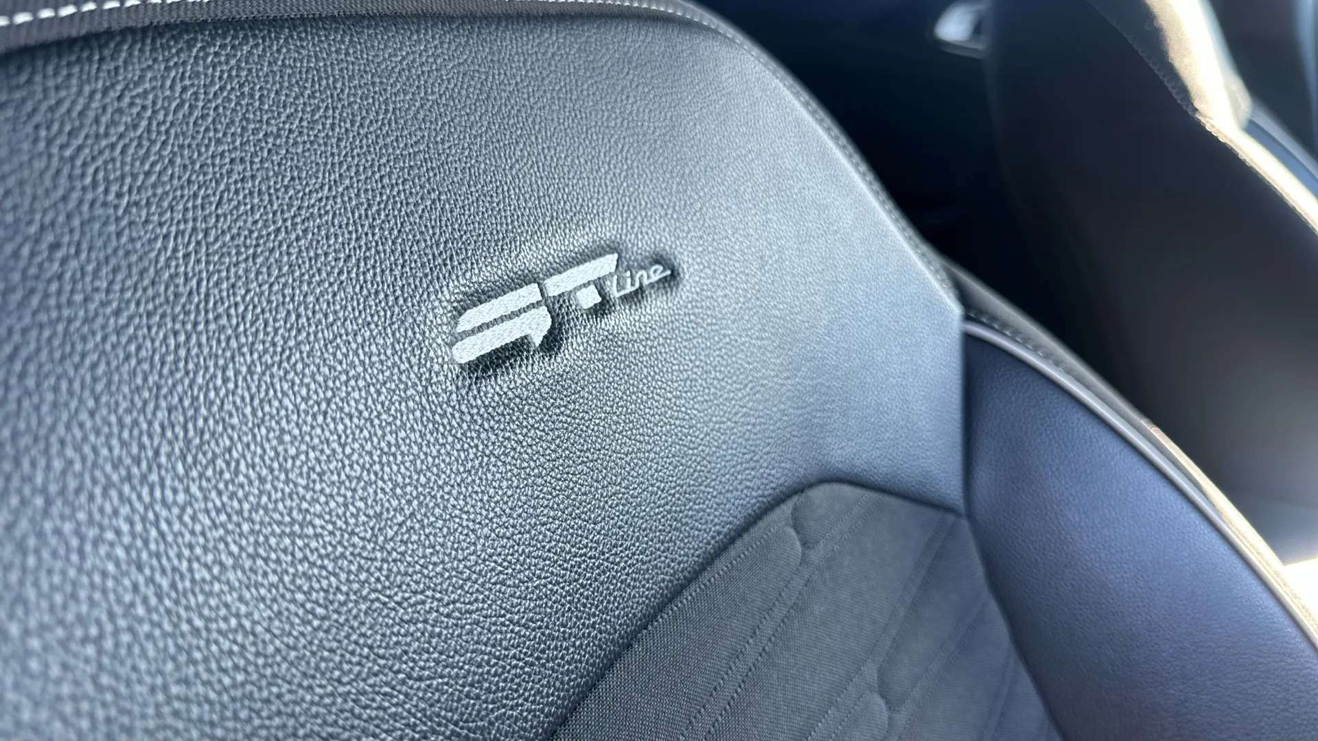 2024 KIA PRO CEED 2024 KIA PRO CEED