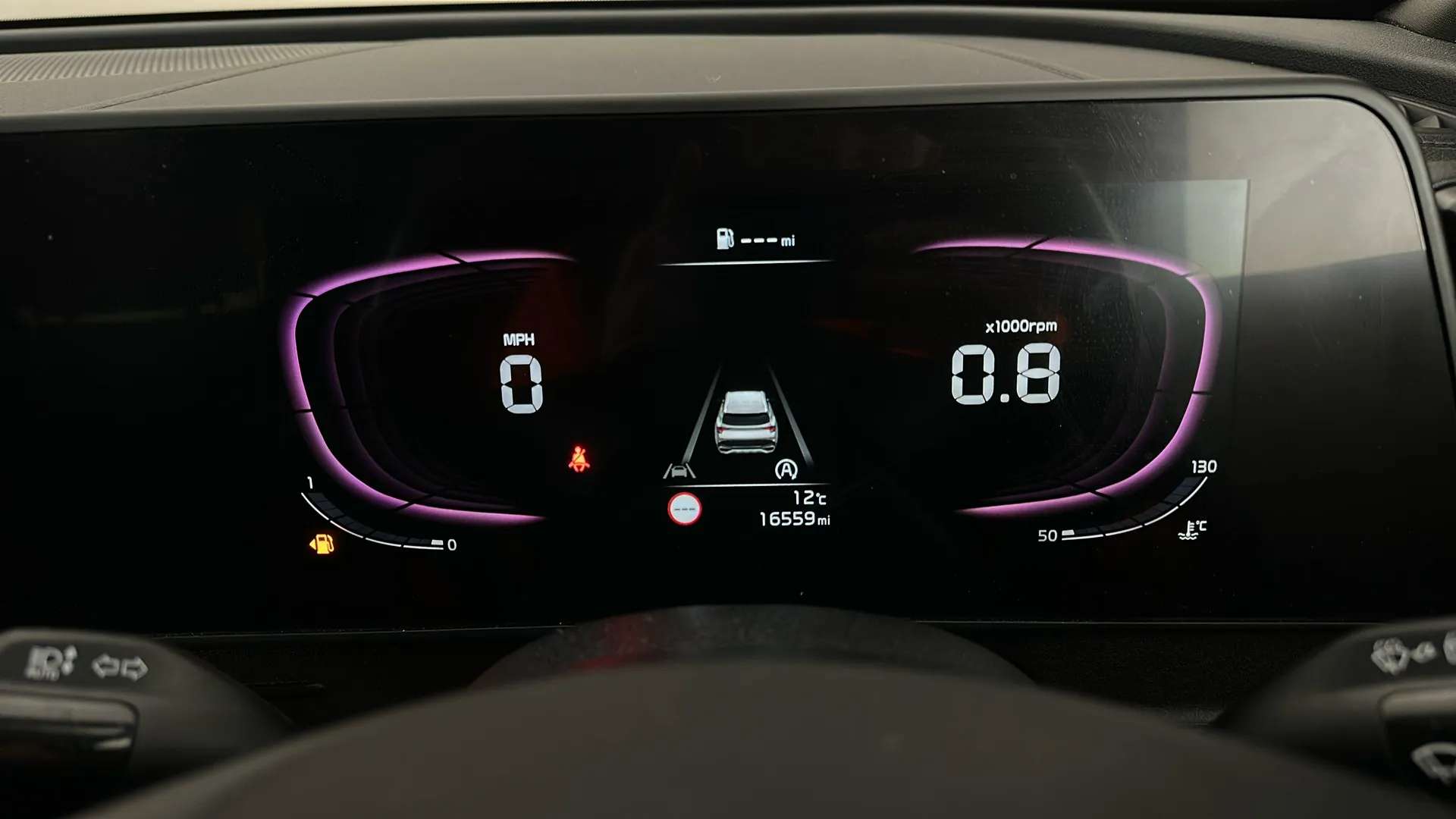 2022 KIA SPORTAGE 2022 KIA SPORTAGE