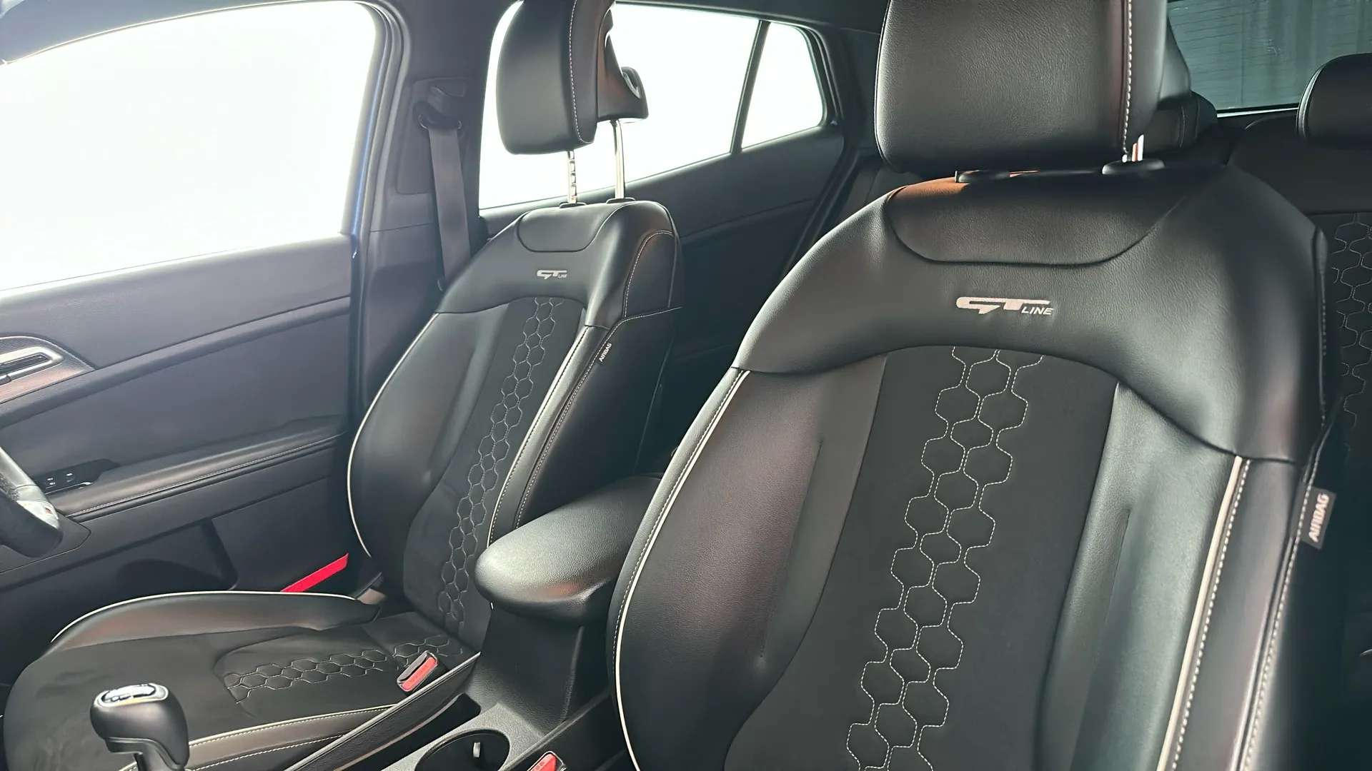 2022 KIA SPORTAGE 2022 KIA SPORTAGE