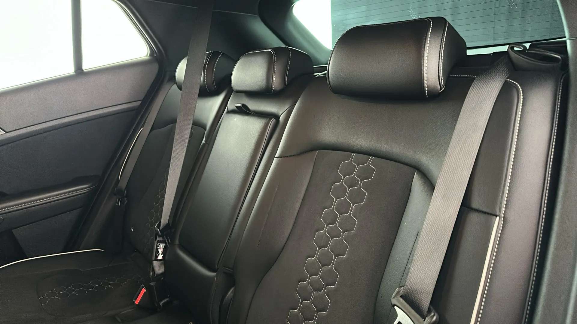 2022 KIA SPORTAGE 2022 KIA SPORTAGE