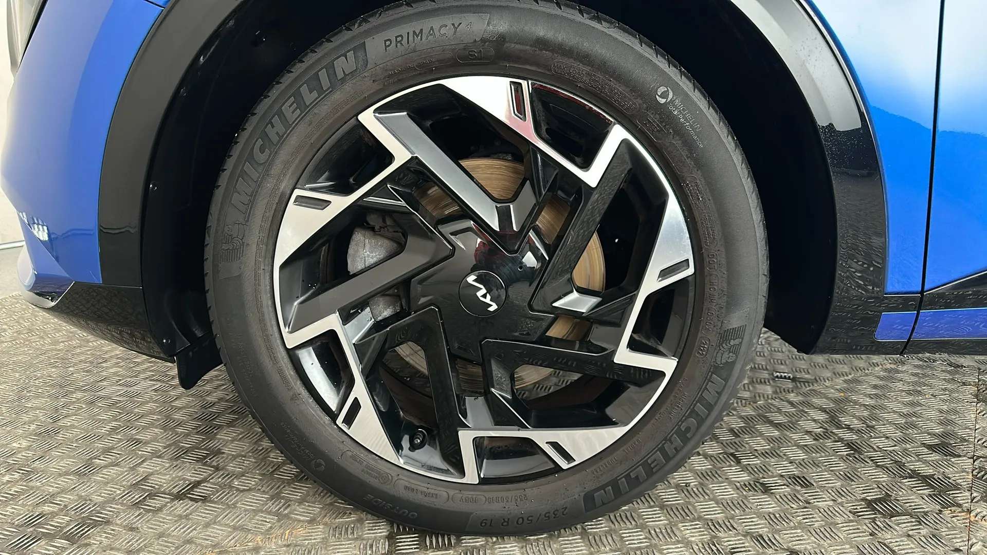 2022 KIA SPORTAGE 2022 KIA SPORTAGE