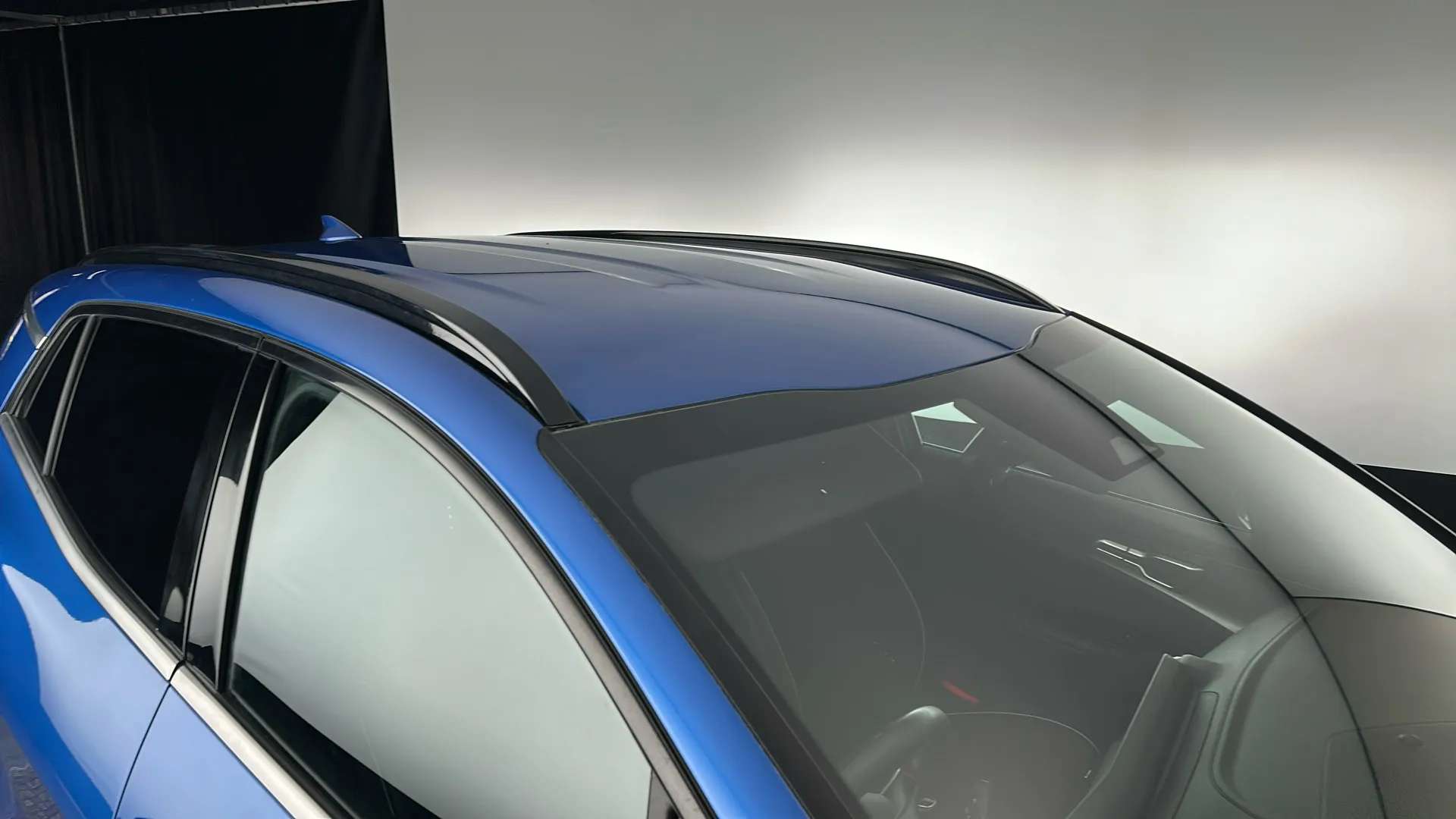 2022 KIA SPORTAGE 2022 KIA SPORTAGE