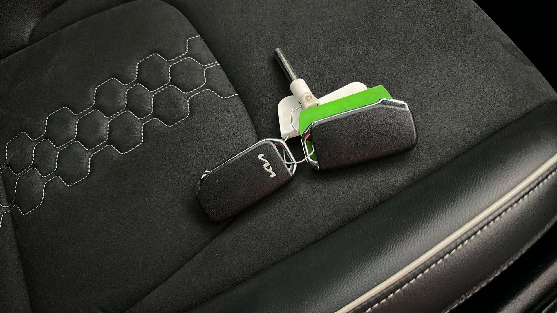 2022 KIA SPORTAGE 2022 KIA SPORTAGE