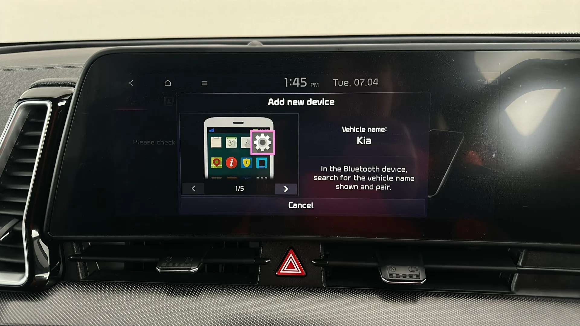 2022 KIA SPORTAGE 2022 KIA SPORTAGE