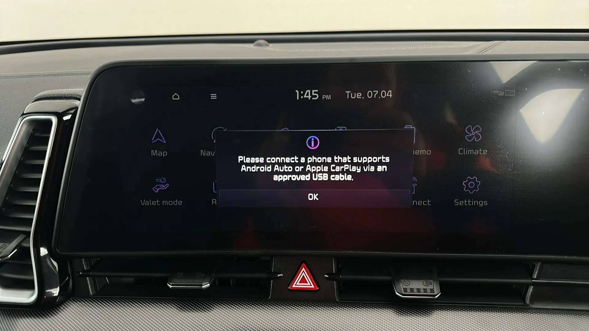 2022 KIA SPORTAGE 2022 KIA SPORTAGE