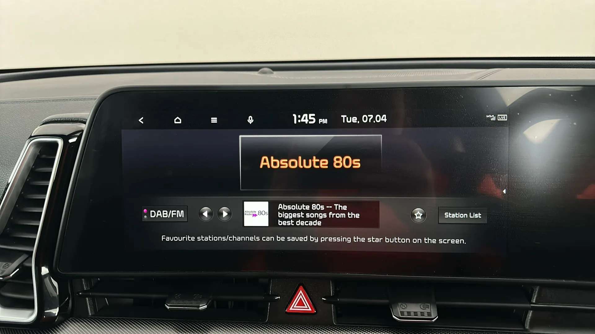 2022 KIA SPORTAGE 2022 KIA SPORTAGE