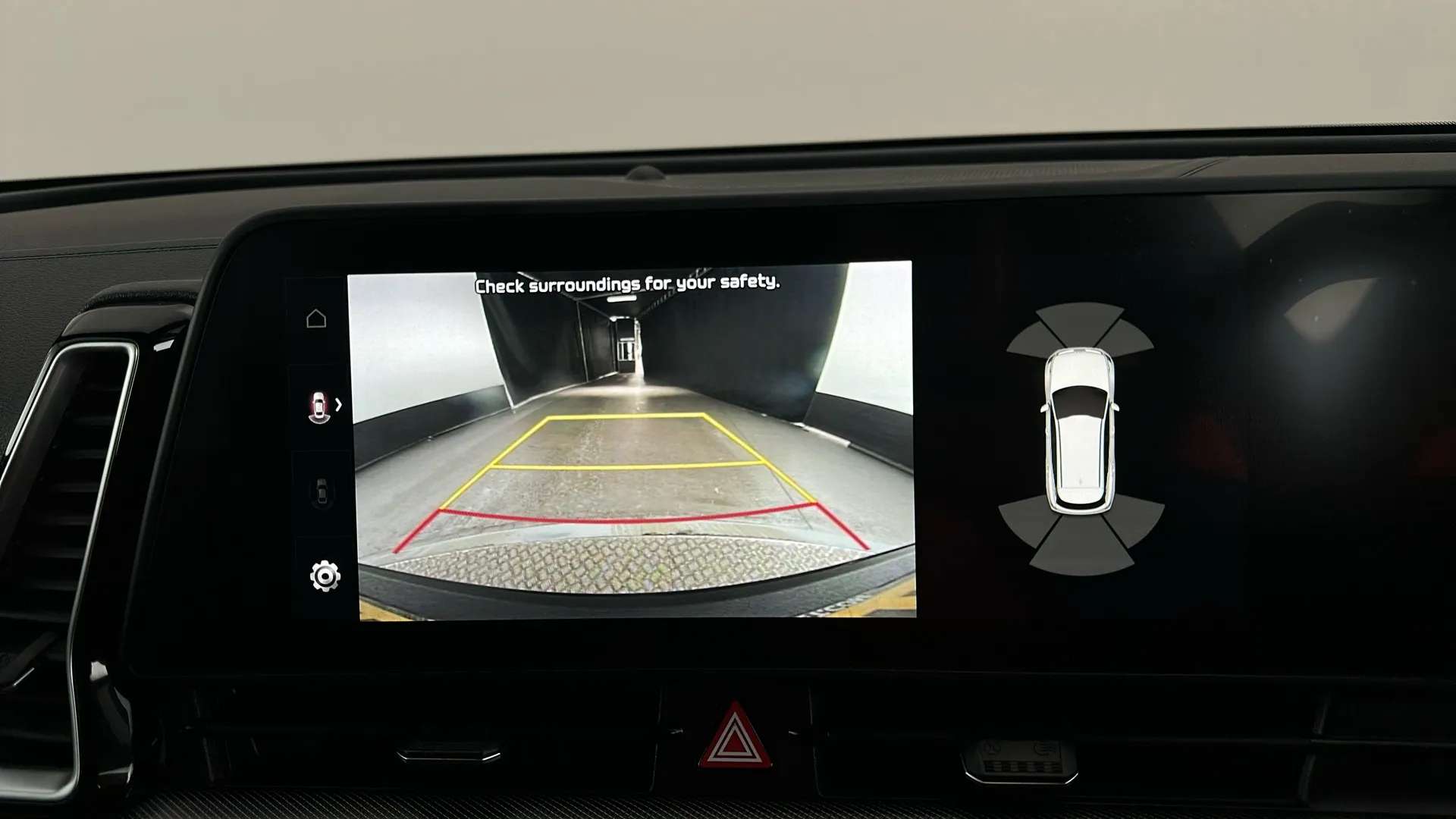 2022 KIA SPORTAGE 2022 KIA SPORTAGE