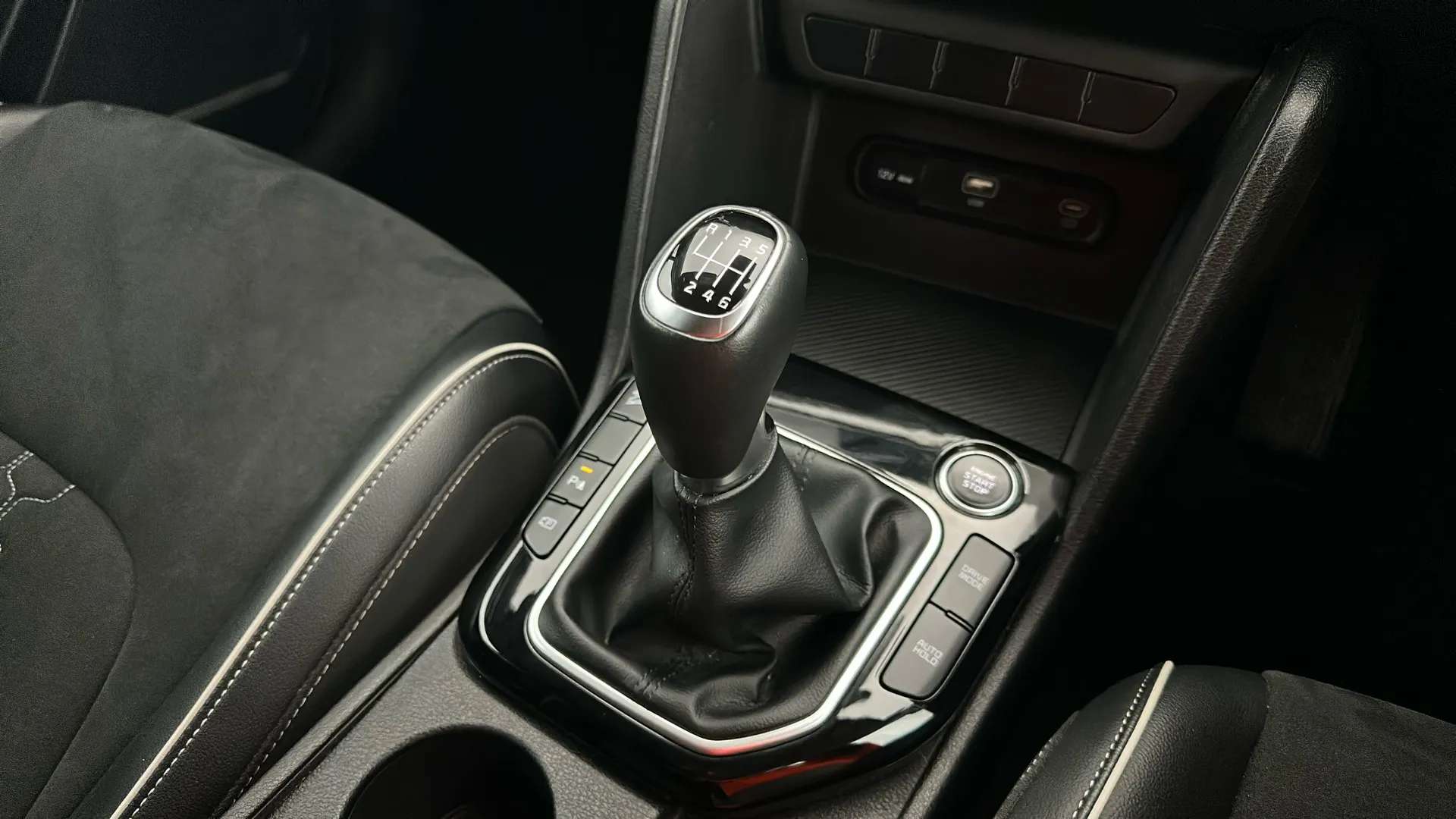 2022 KIA SPORTAGE 2022 KIA SPORTAGE