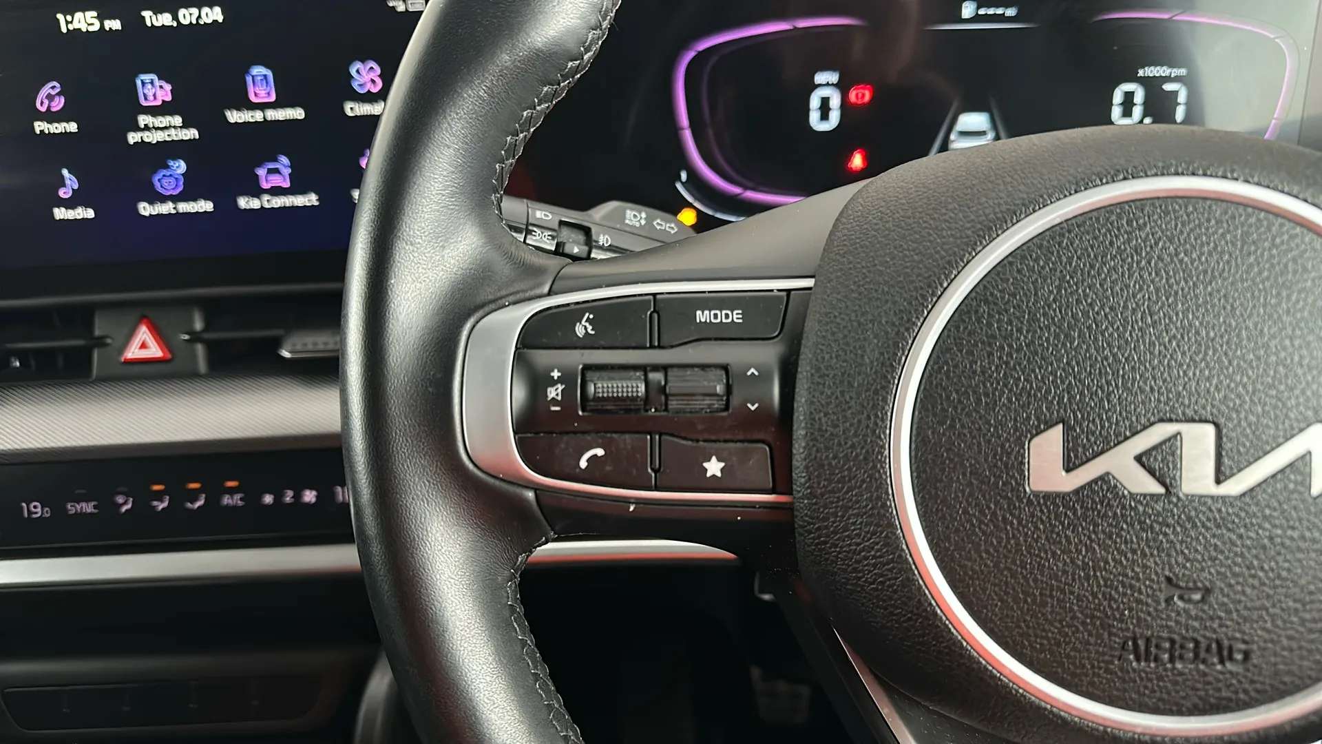 2022 KIA SPORTAGE 2022 KIA SPORTAGE