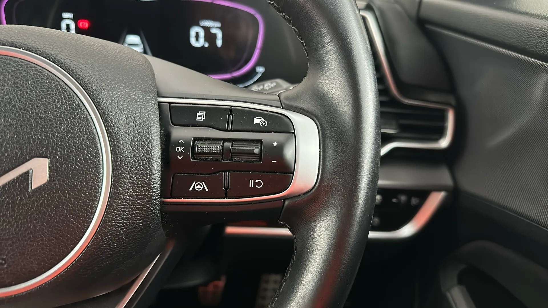 2022 KIA SPORTAGE 2022 KIA SPORTAGE