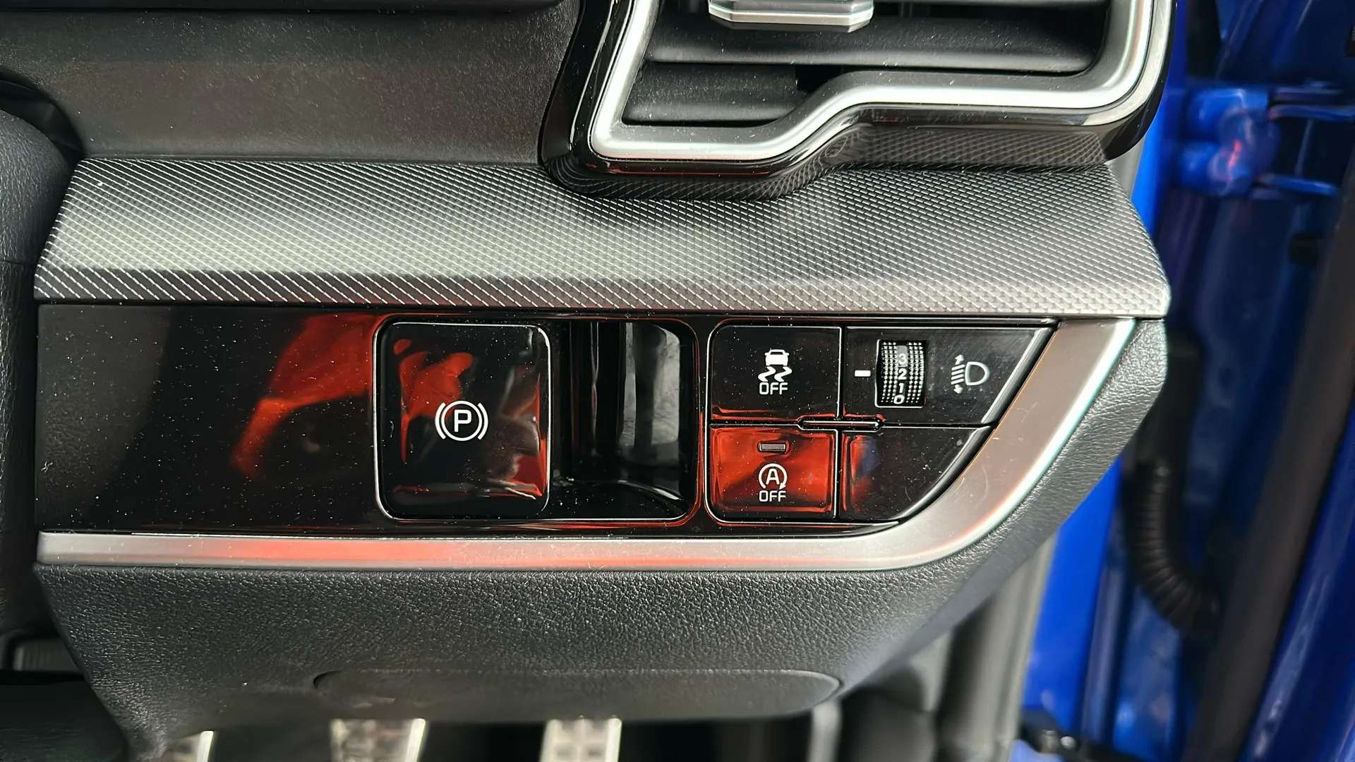 2022 KIA SPORTAGE 2022 KIA SPORTAGE