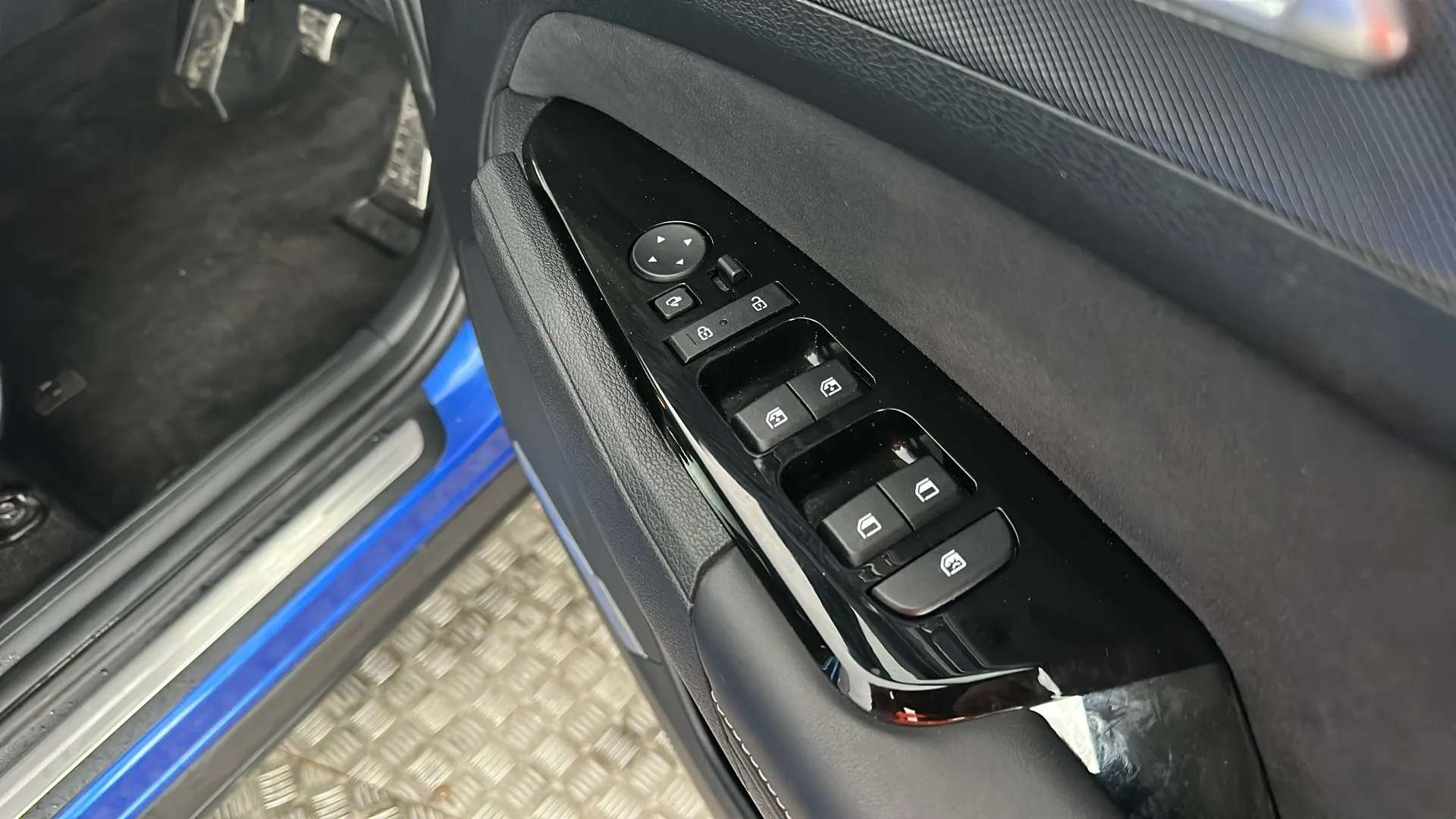 2022 KIA SPORTAGE 2022 KIA SPORTAGE