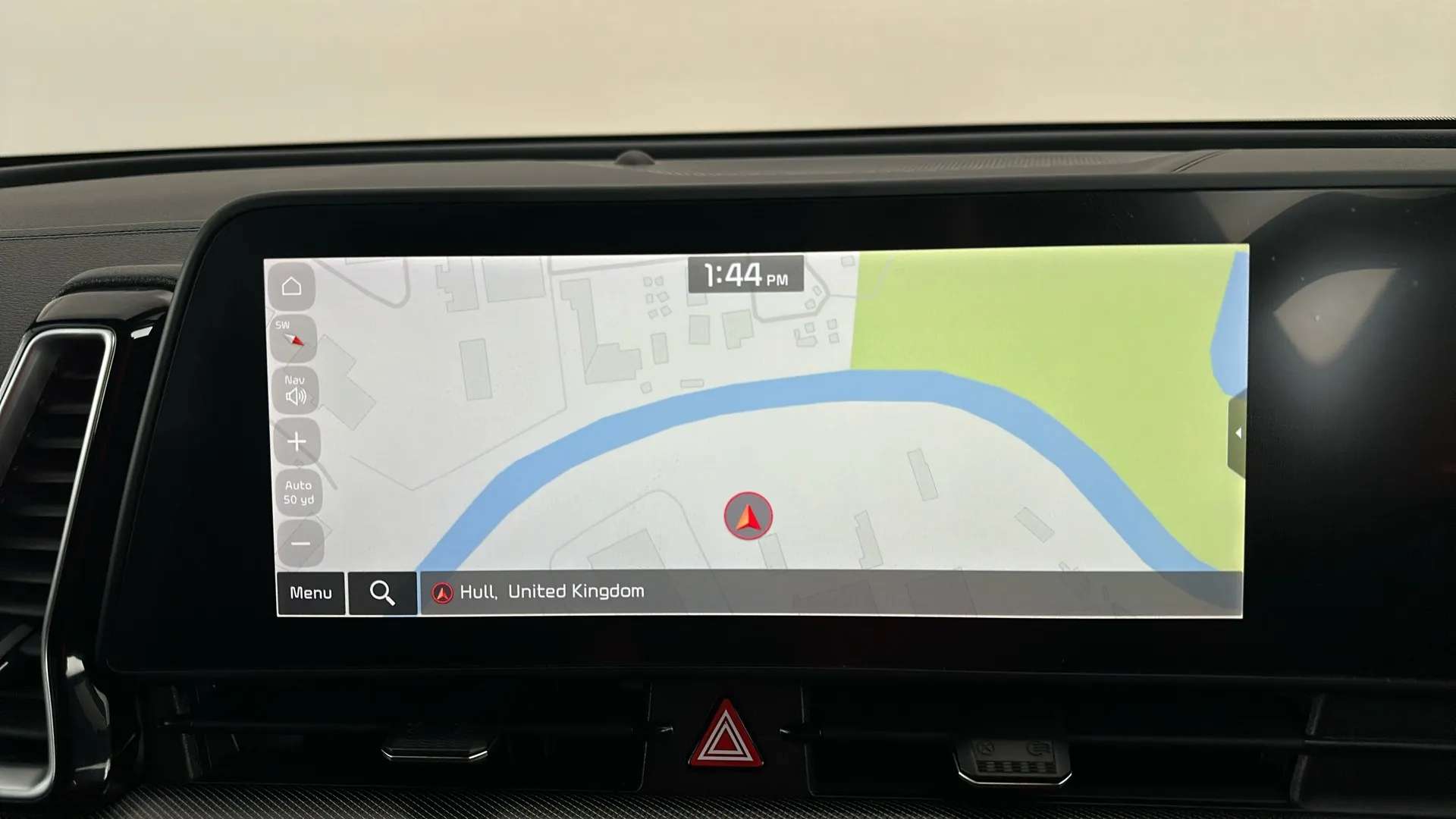 2022 KIA SPORTAGE 2022 KIA SPORTAGE