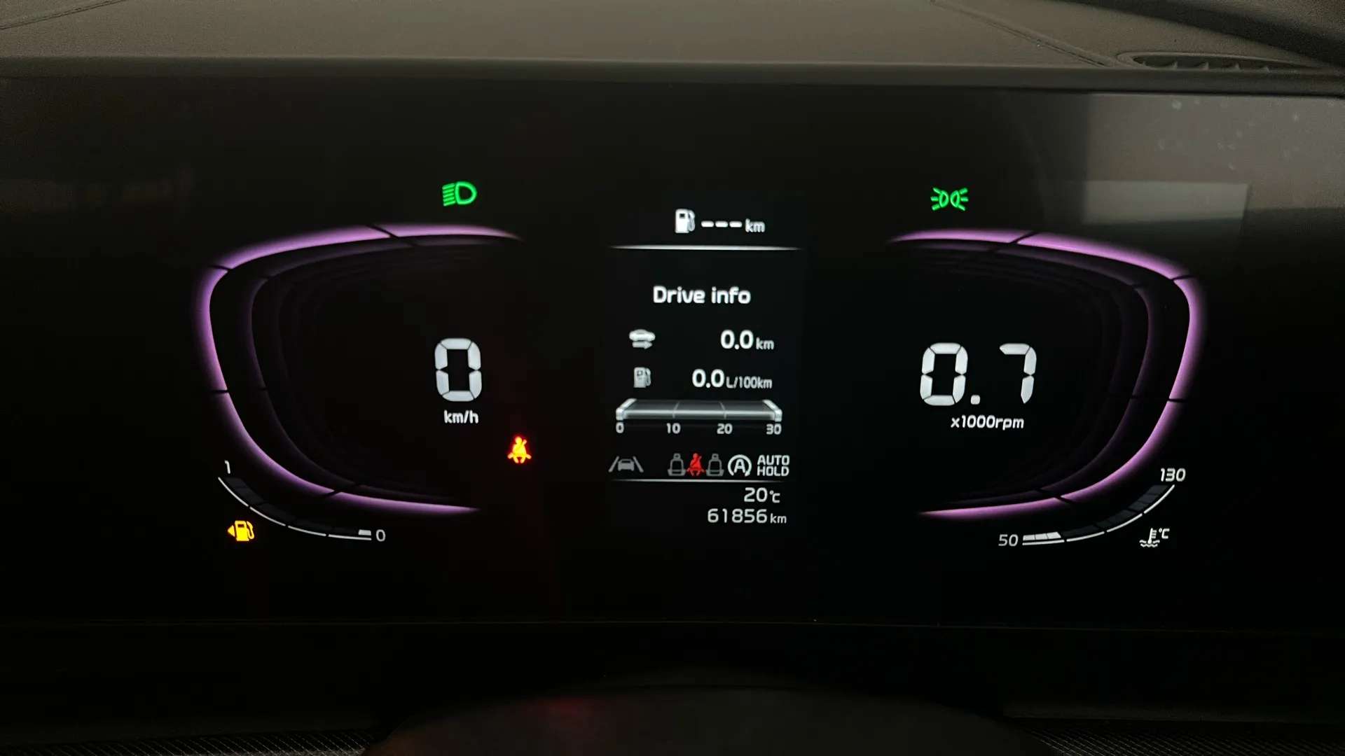 2022 KIA SPORTAGE 2022 KIA SPORTAGE