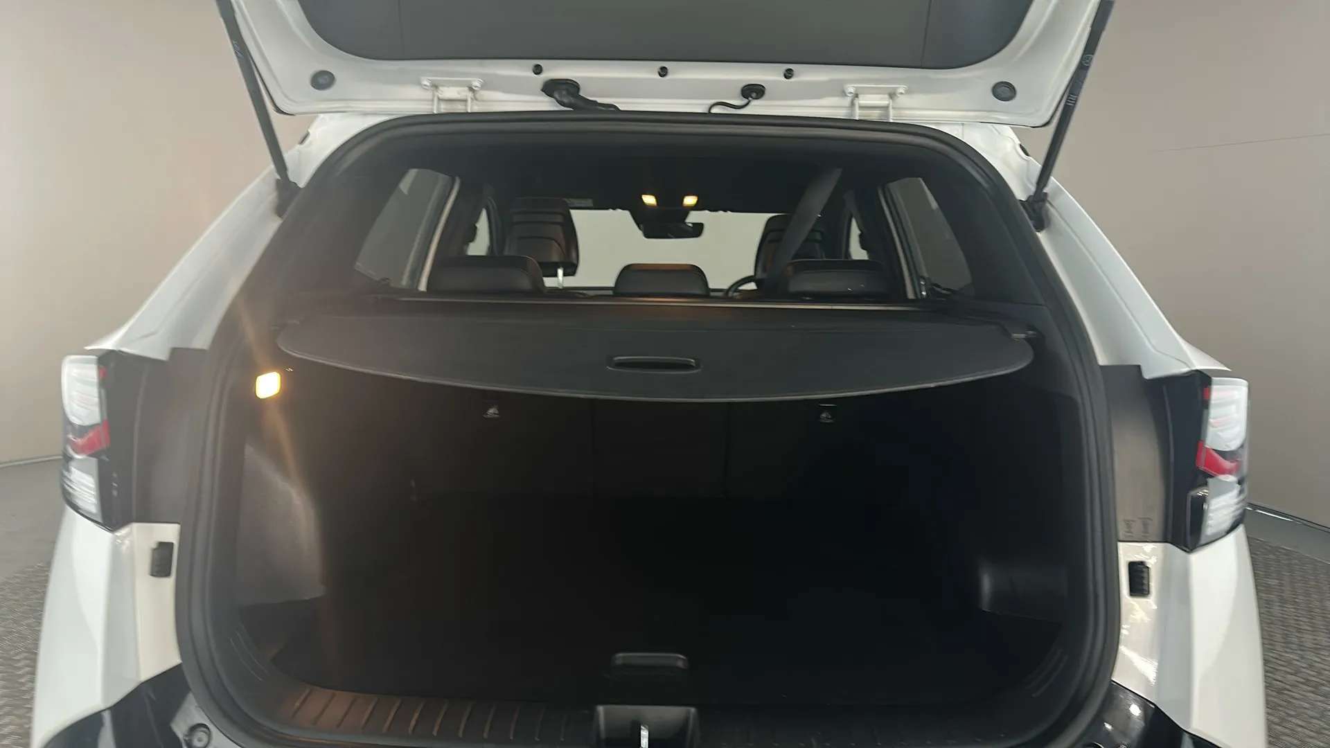 2022 KIA SPORTAGE 2022 KIA SPORTAGE