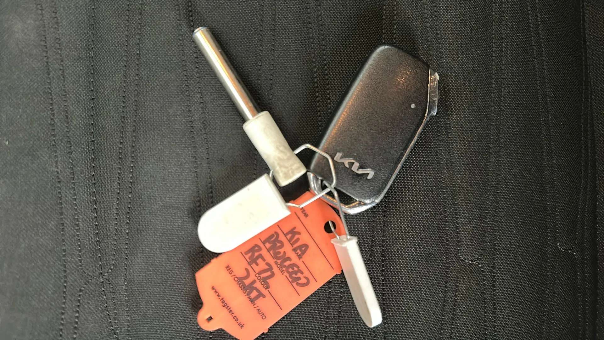 2023 KIA CEED 2023 KIA CEED