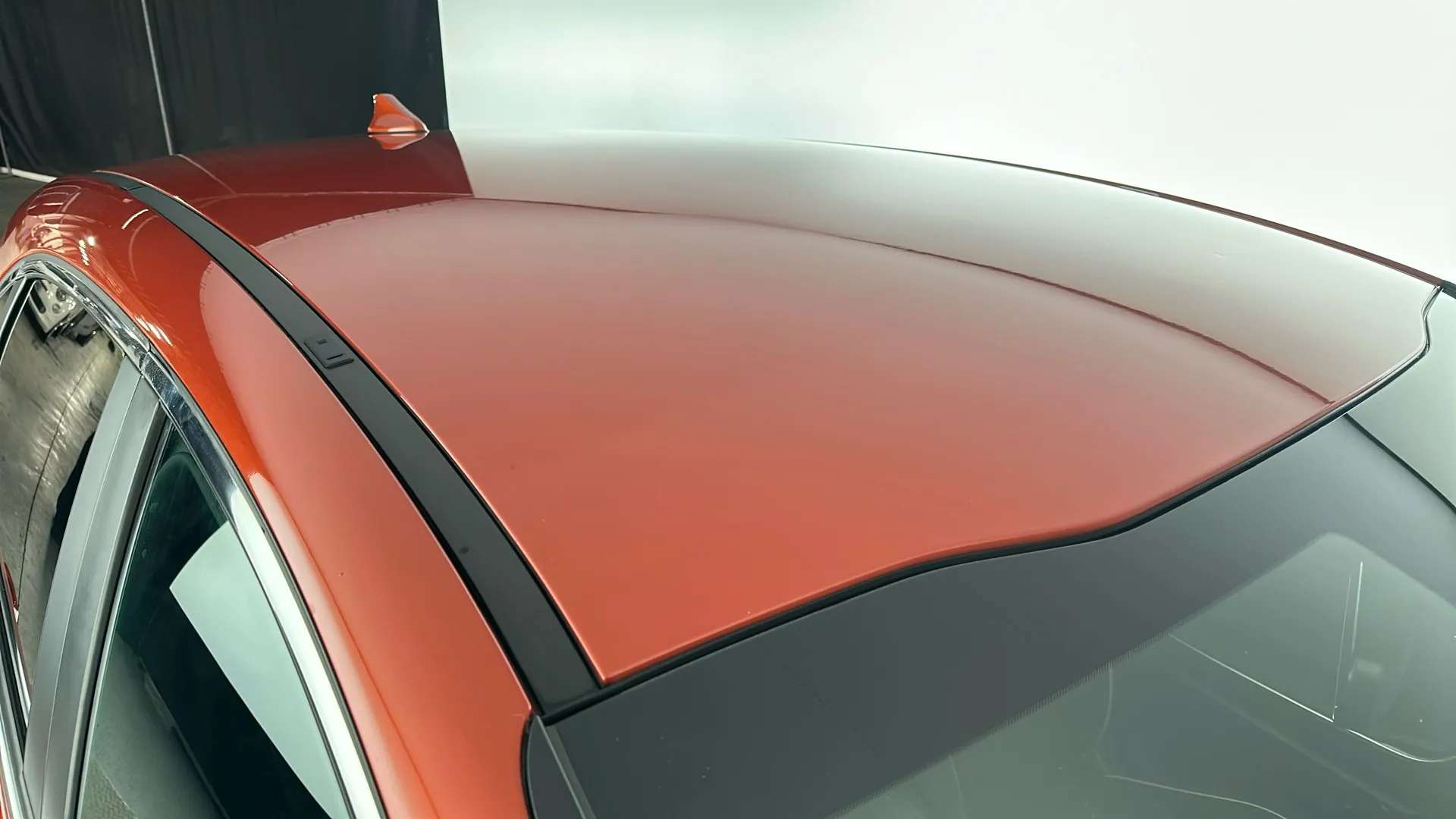 2023 KIA CEED 2023 KIA CEED