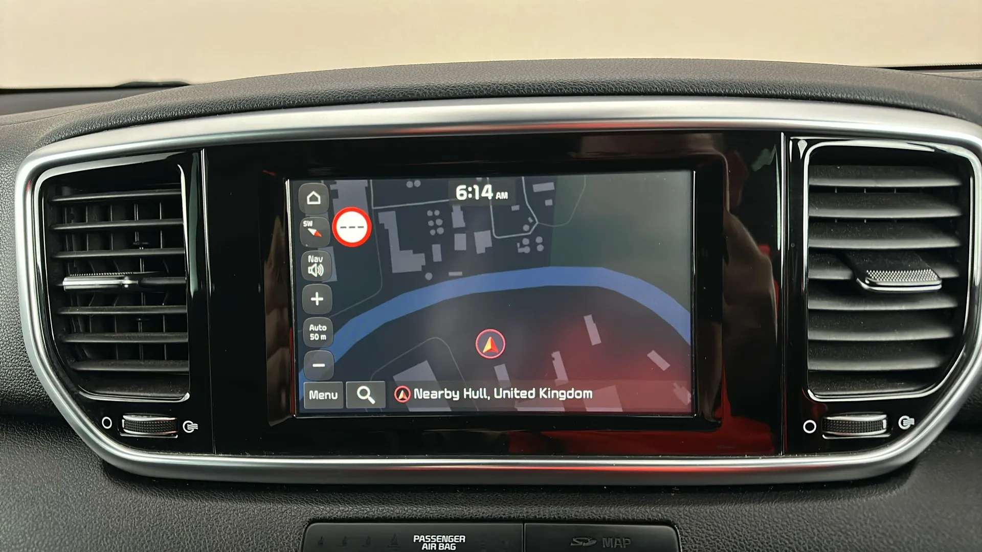 2020 KIA SPORTAGE 2020 KIA SPORTAGE