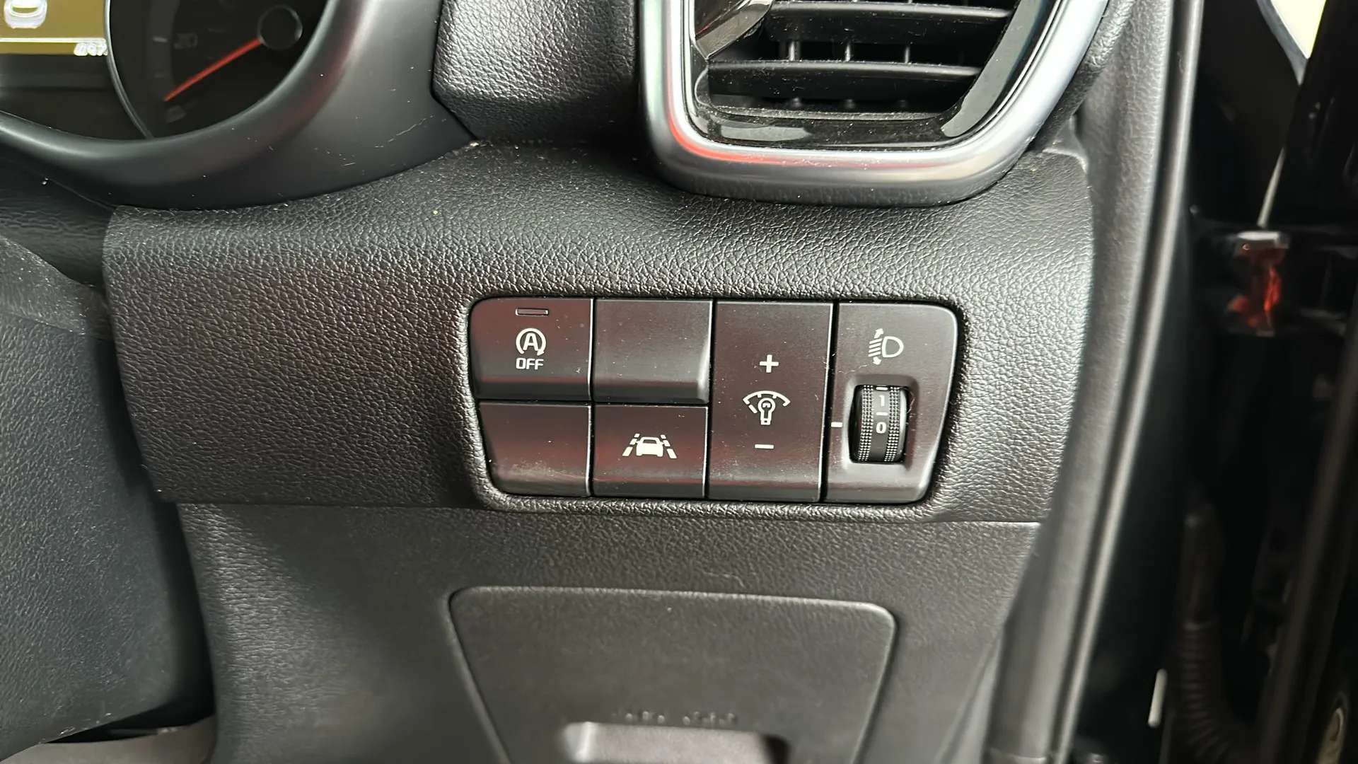 2020 KIA SPORTAGE 2020 KIA SPORTAGE