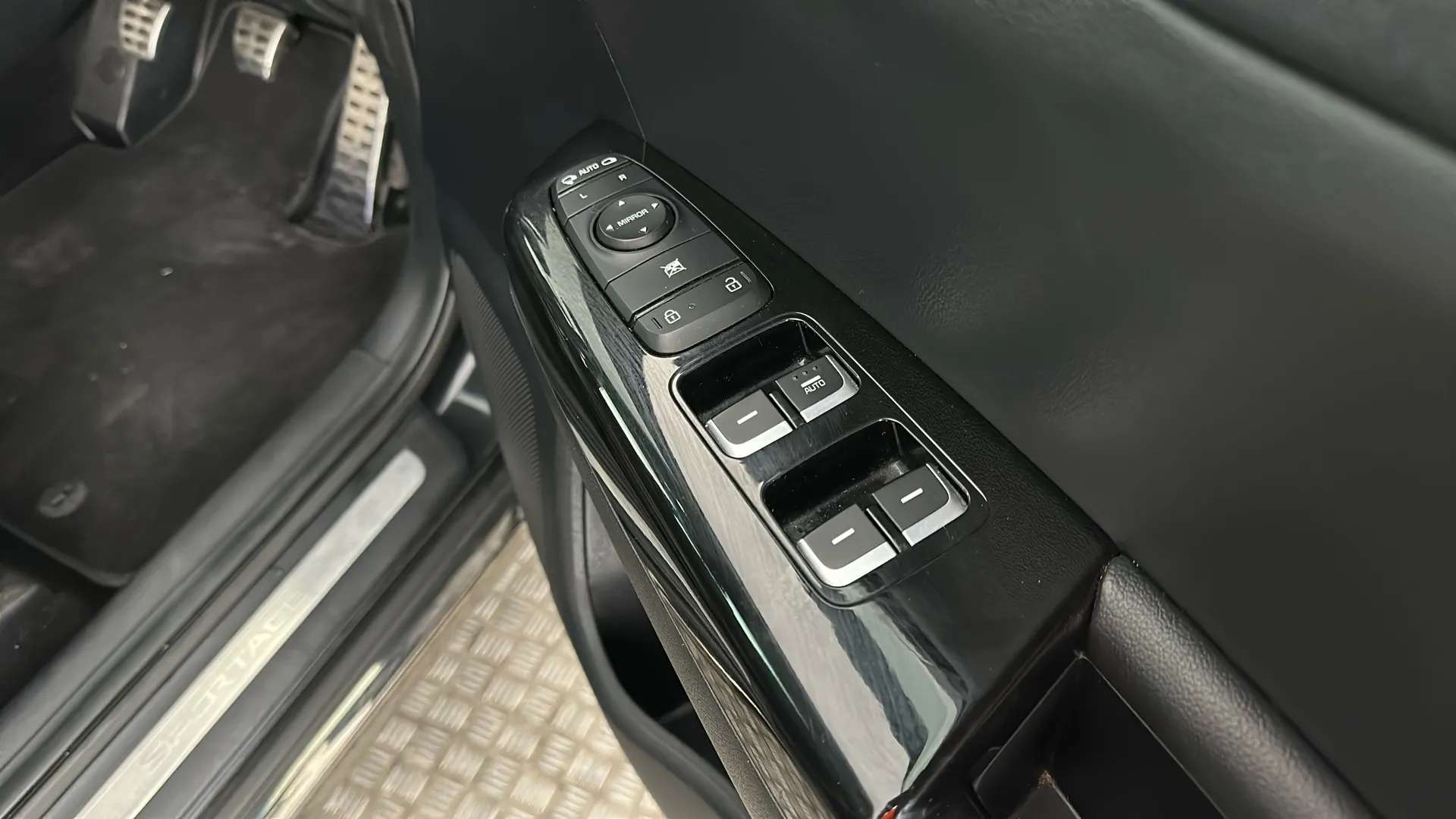 2020 KIA SPORTAGE 2020 KIA SPORTAGE