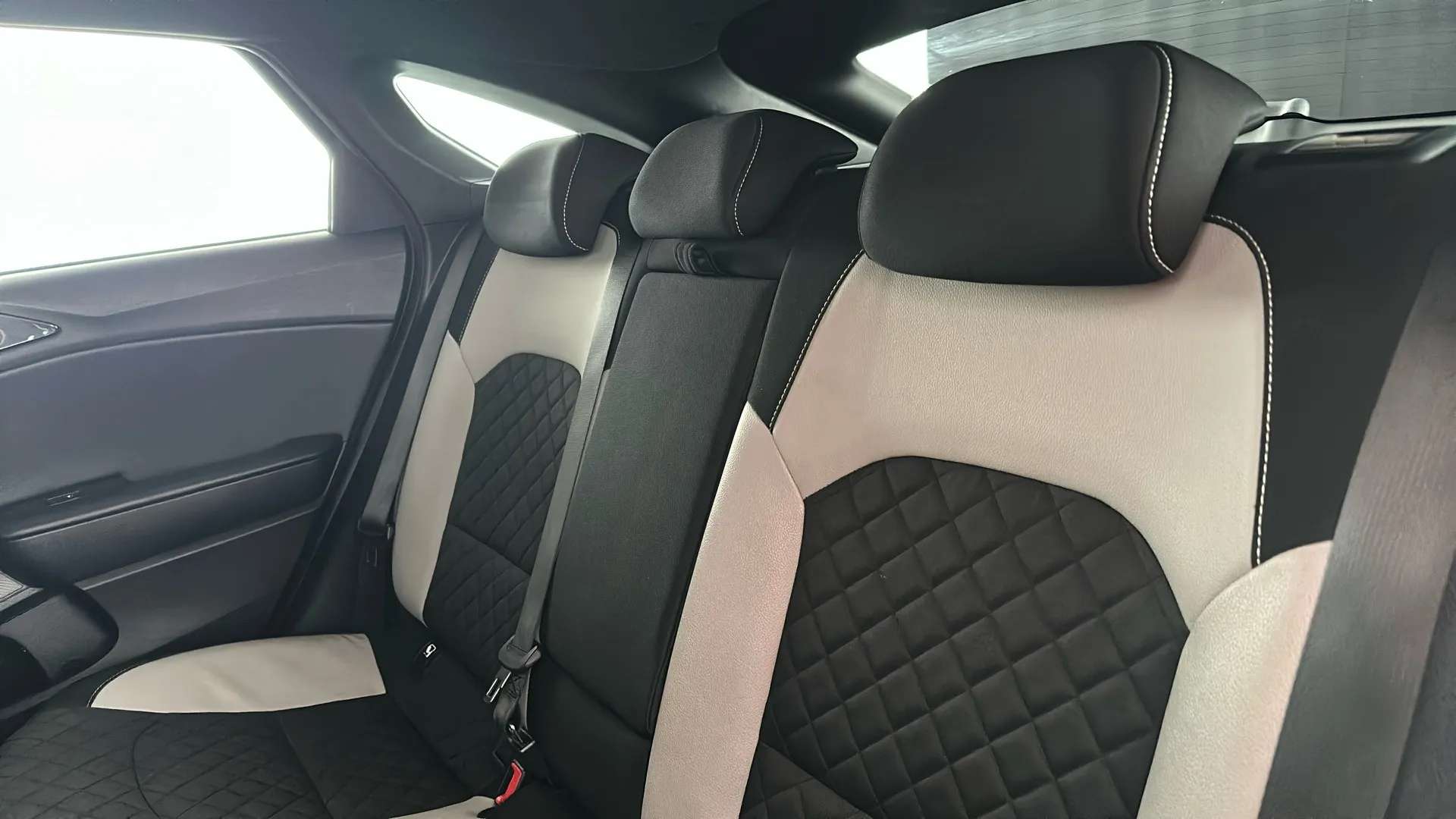 2021 KIA PRO CEED 2021 KIA PRO CEED