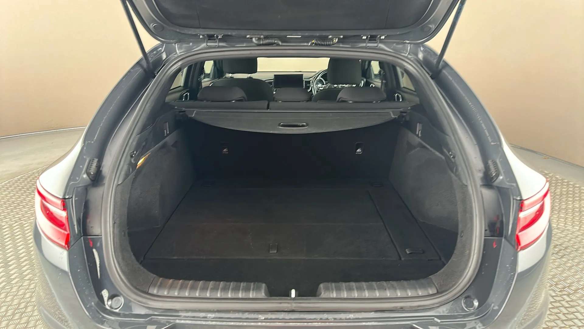 2021 KIA PRO CEED 2021 KIA PRO CEED